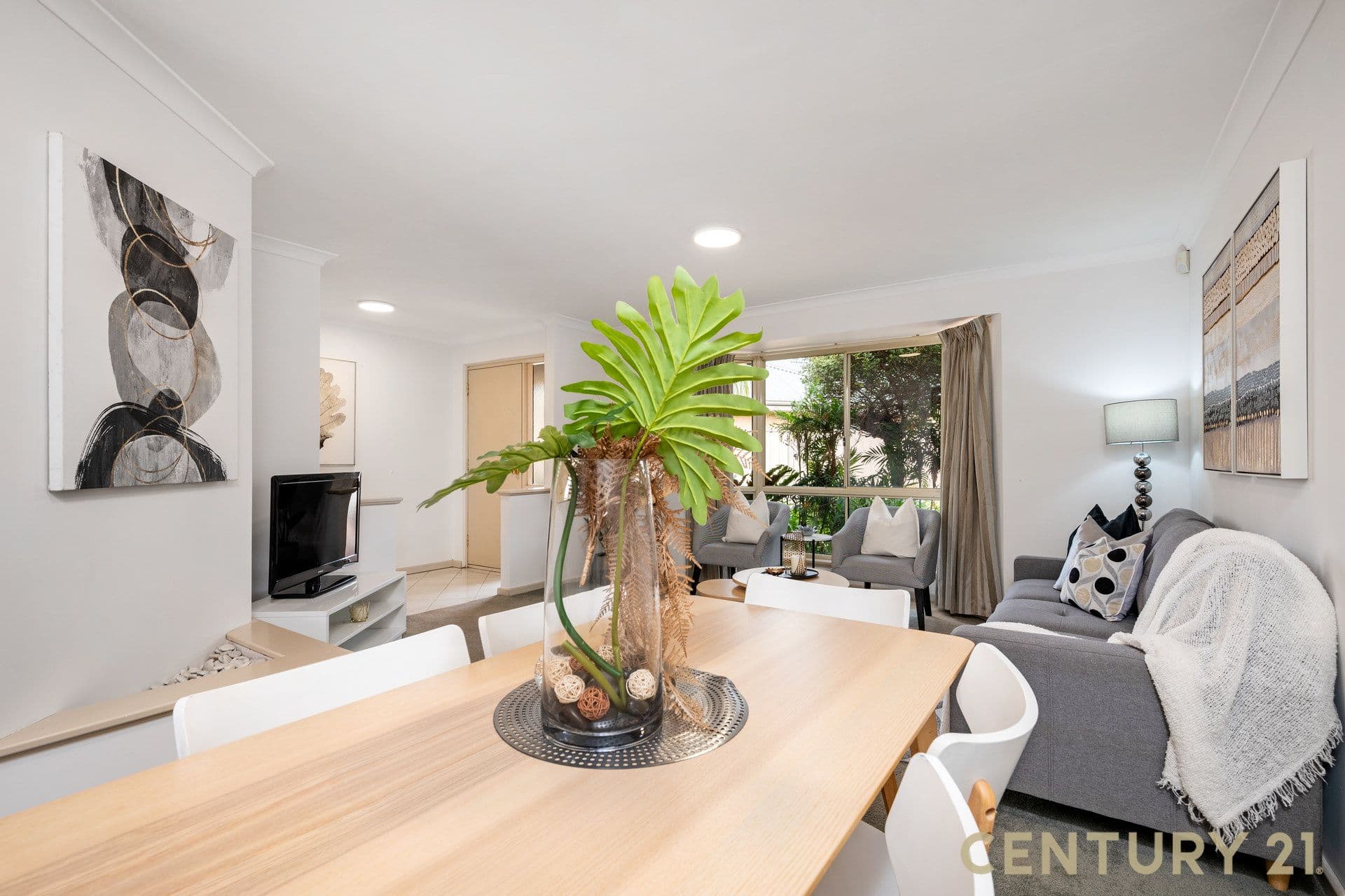 4/55 Archer Street, Carlisle, WA, 6101, Carlisle - Thumbnail 6