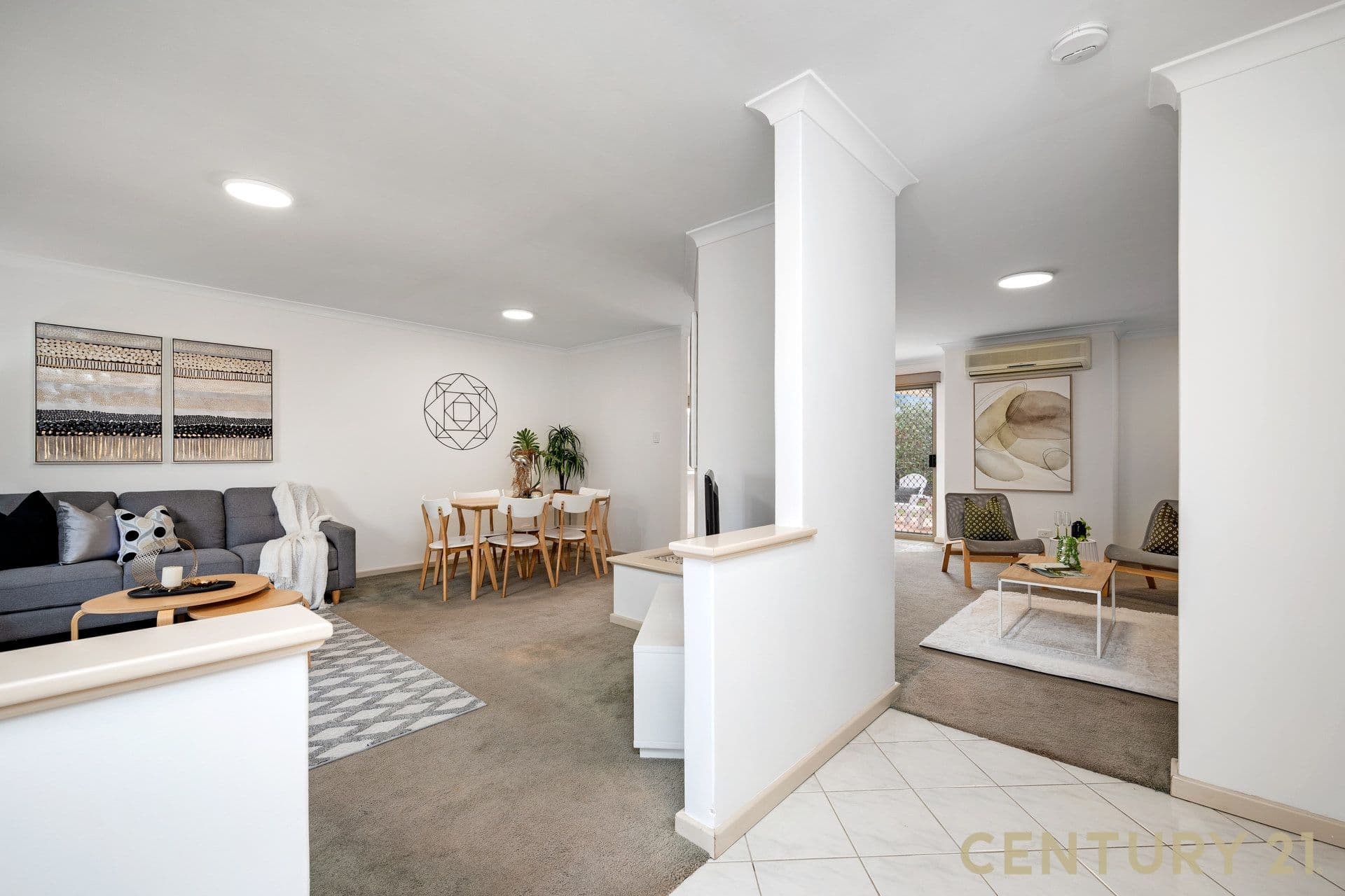 4/55 Archer Street, Carlisle, WA, 6101, Carlisle - Thumbnail 8