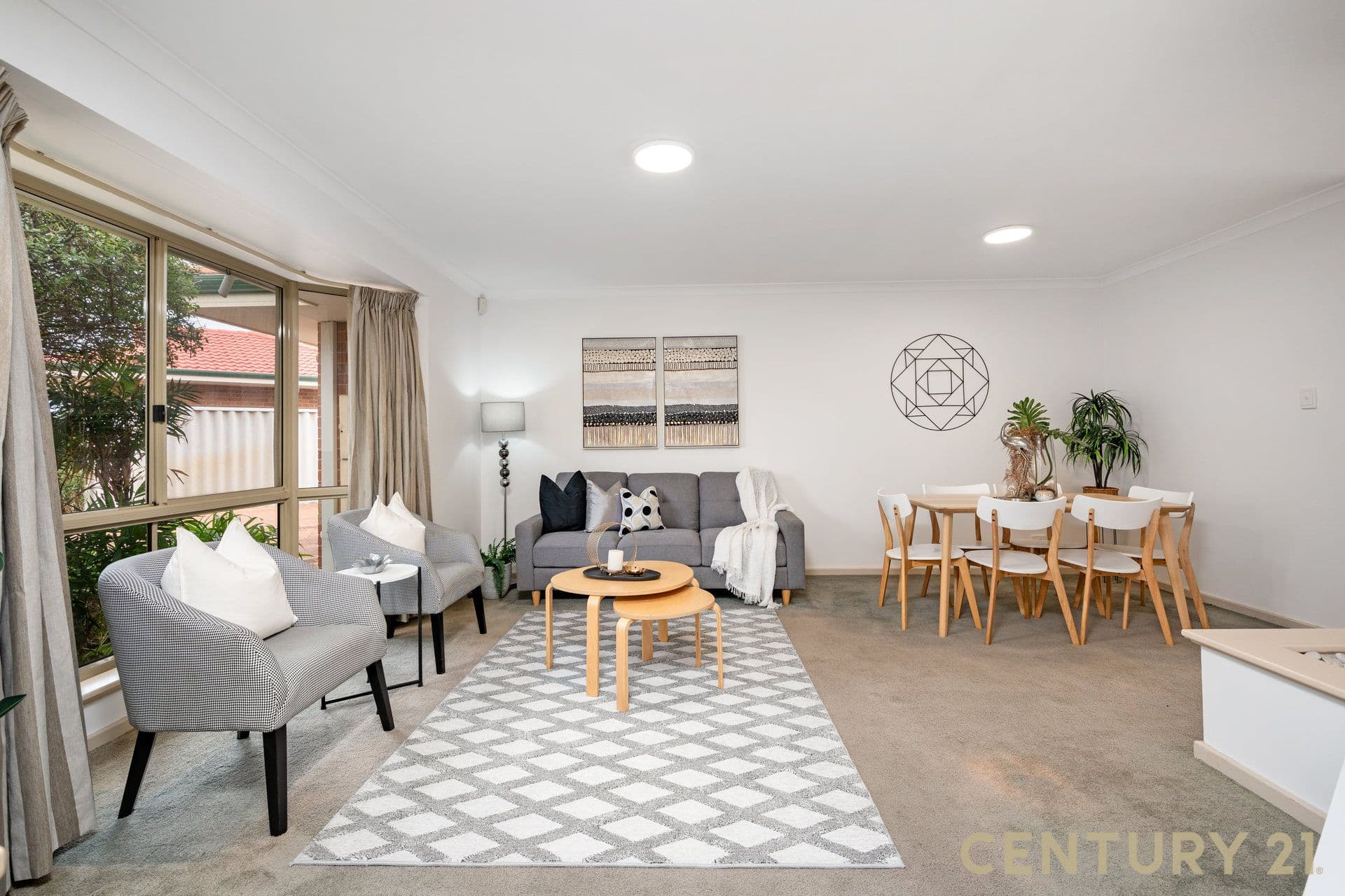 4/55 Archer Street, Carlisle, WA, 6101, Carlisle - Thumbnail 7