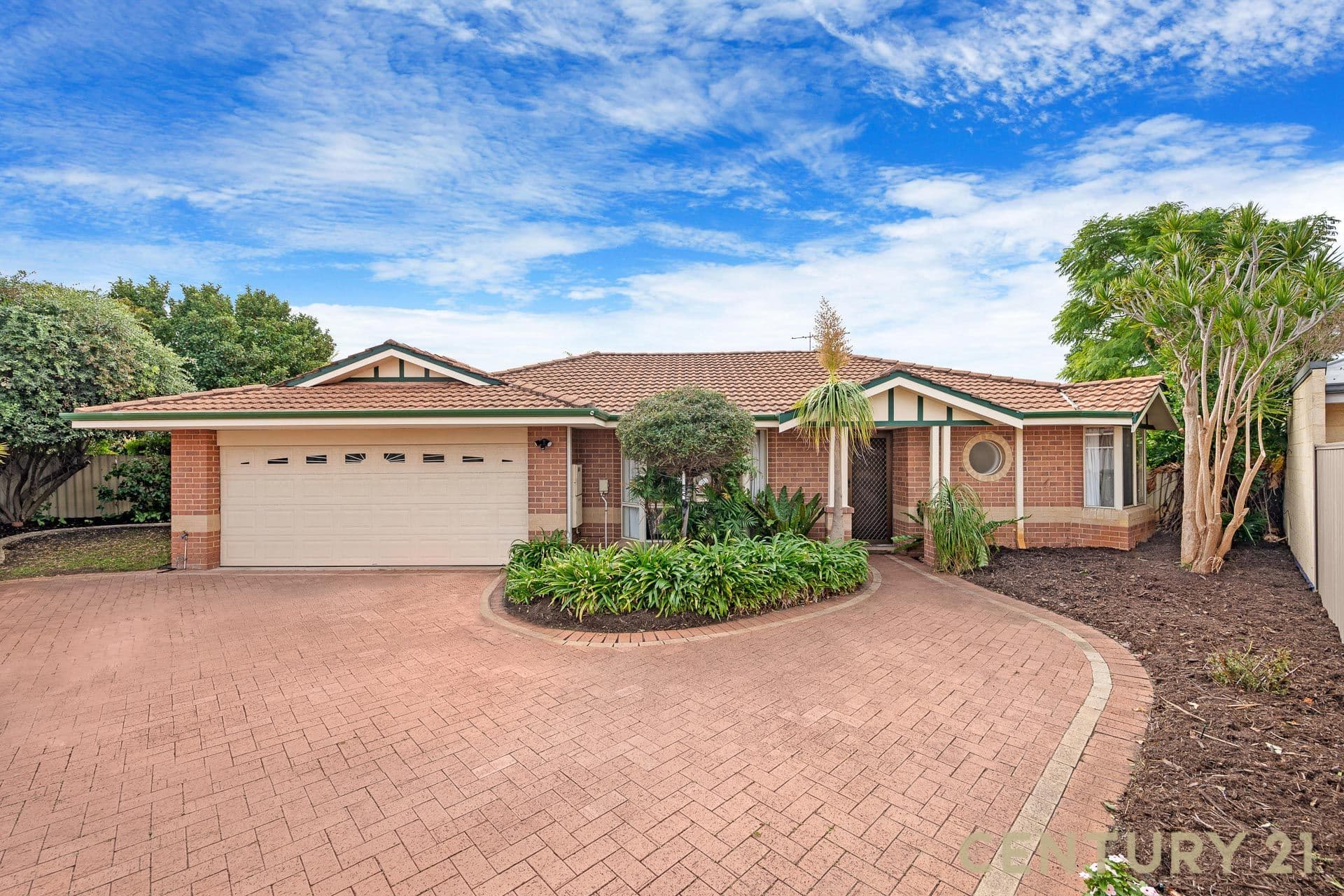 4/55 Archer Street, Carlisle, WA, 6101, Carlisle - Image 1