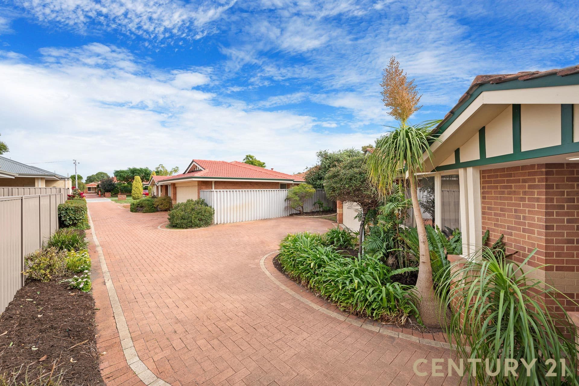 4/55 Archer Street, Carlisle, WA, 6101, Carlisle - Thumbnail 2