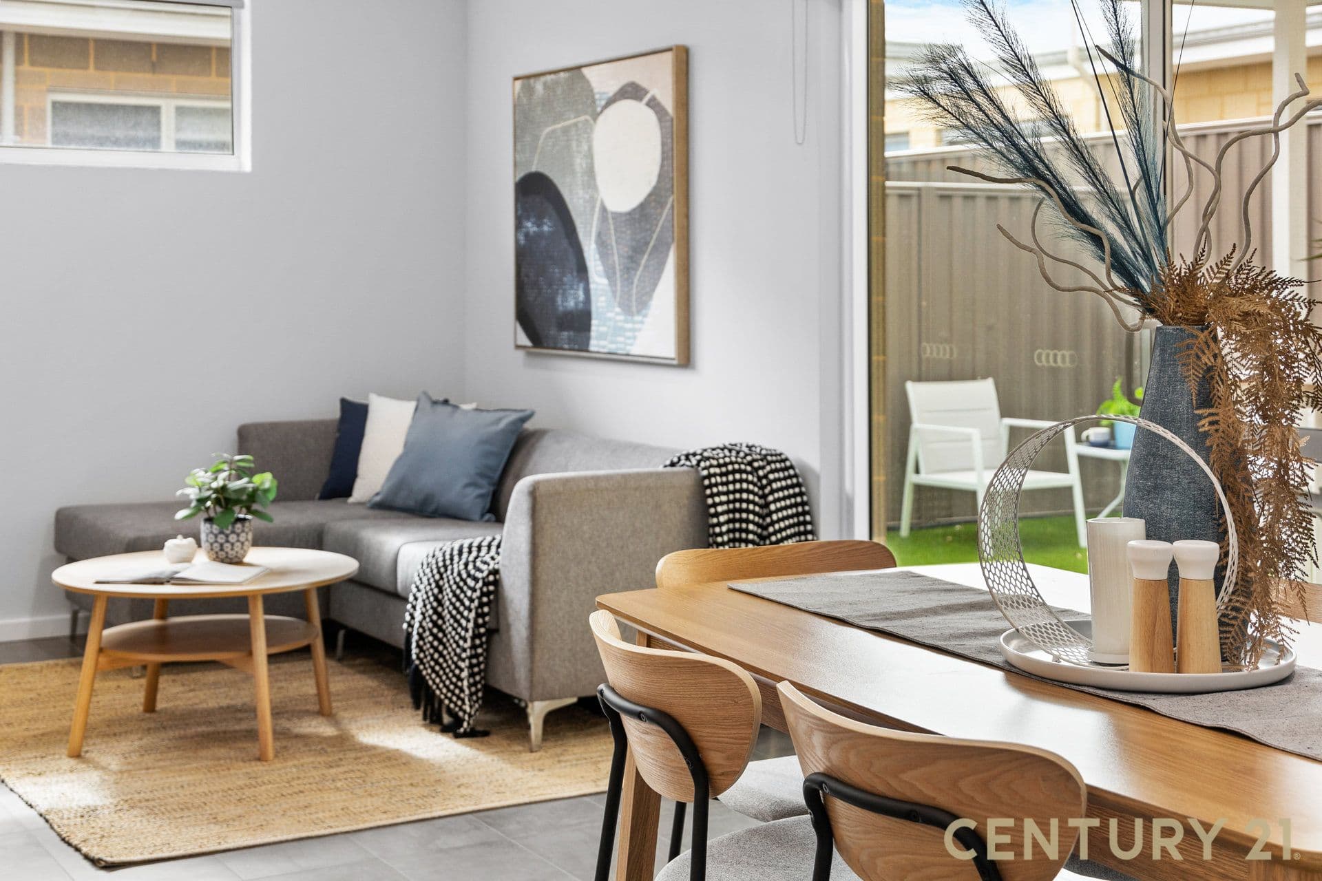 13/45 Cohn Street, Carlisle, WA, 6101, Carlisle - Thumbnail 6