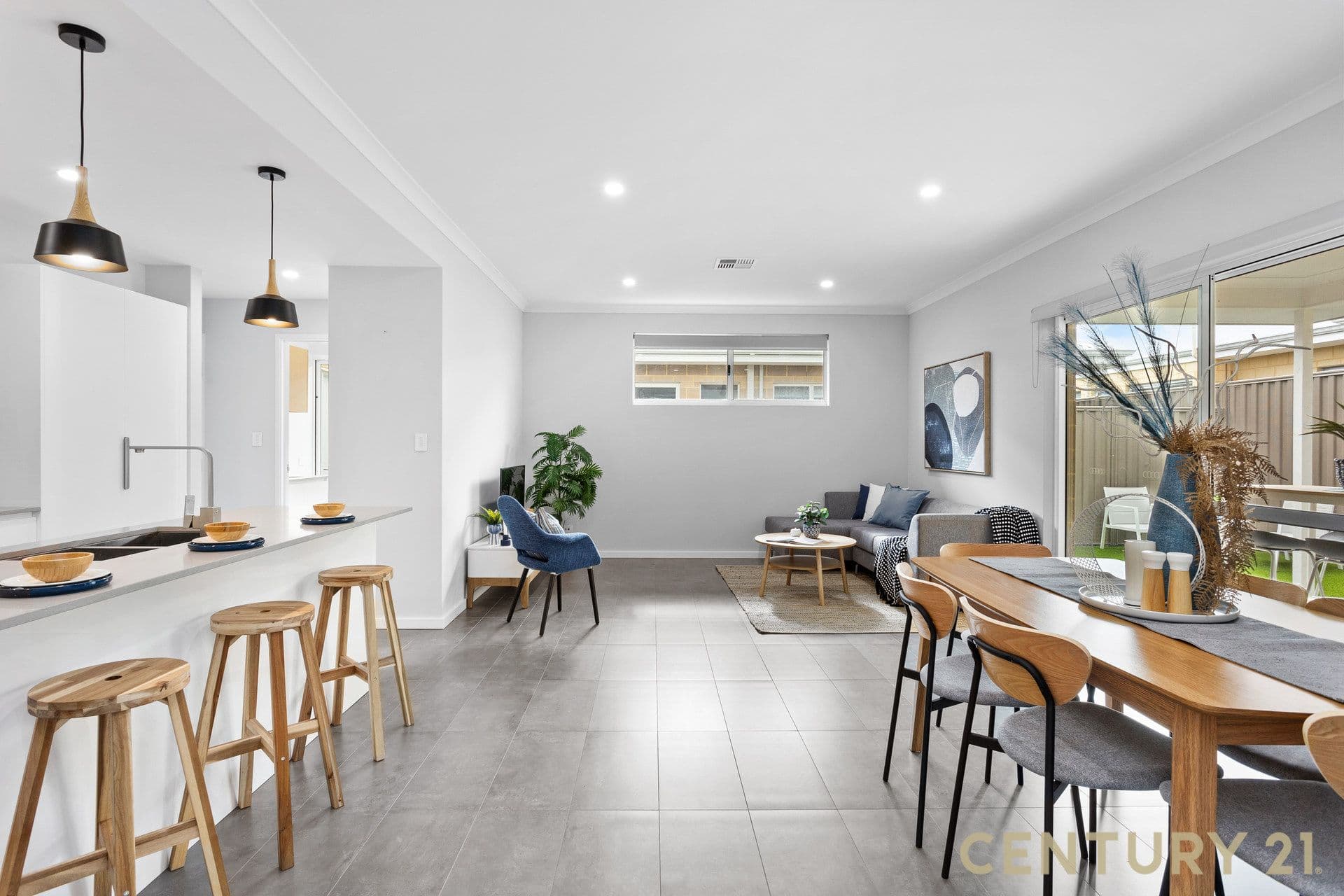 13/45 Cohn Street, Carlisle, WA, 6101, Carlisle - Thumbnail 7