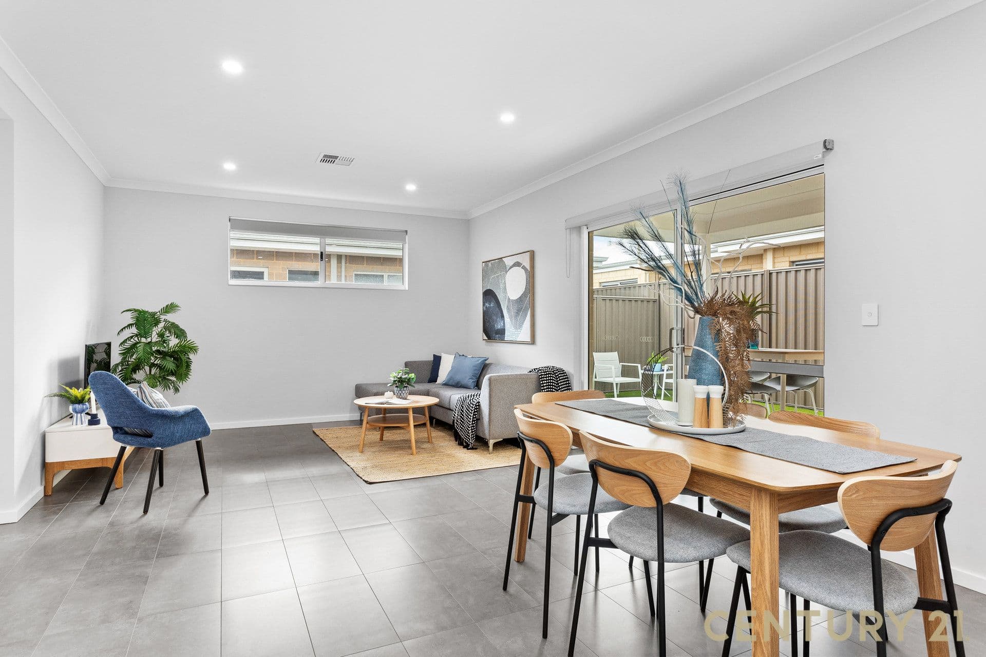13/45 Cohn Street, Carlisle, WA, 6101, Carlisle - Thumbnail 8