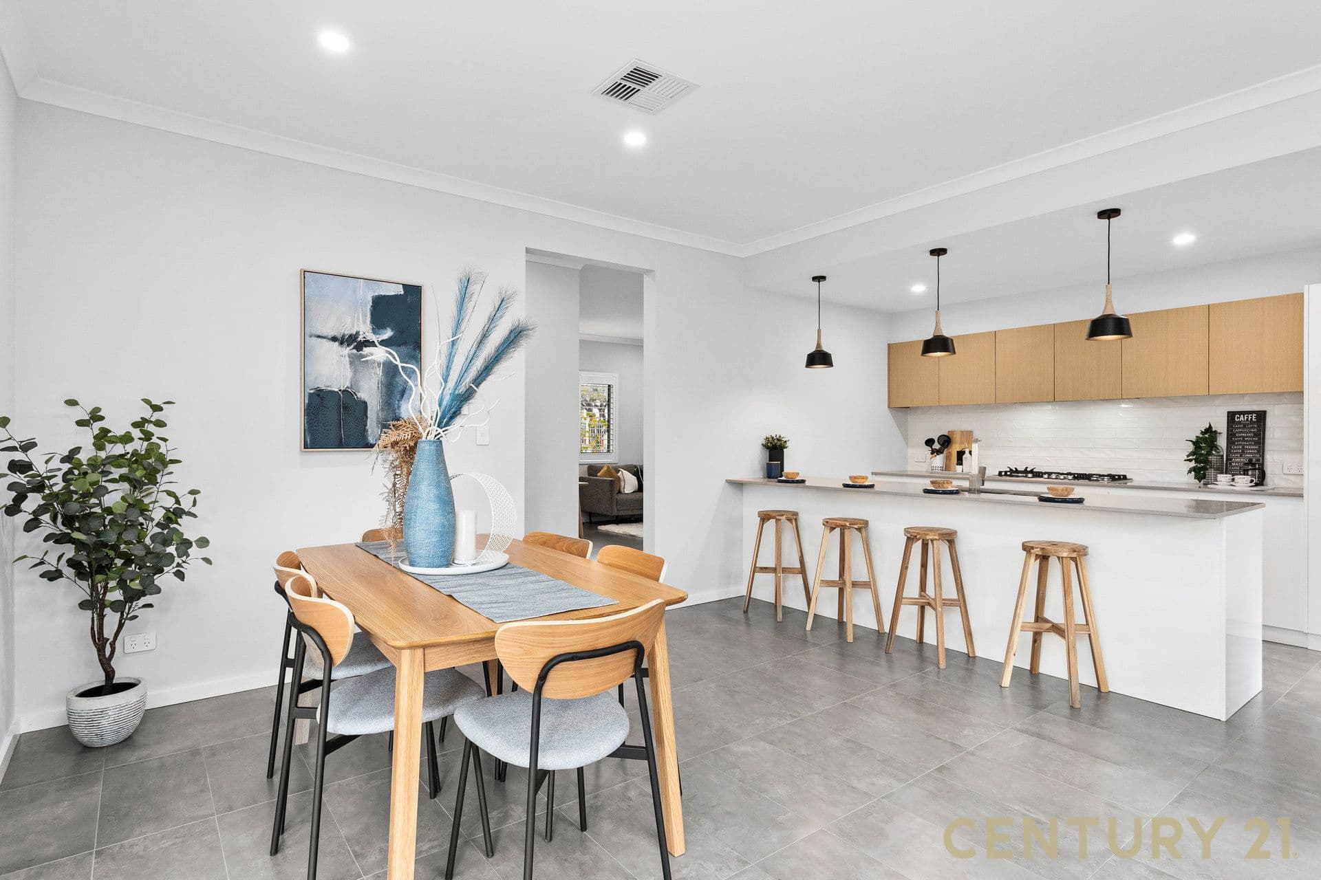 13/45 Cohn Street, Carlisle, WA, 6101, Carlisle - Image 1