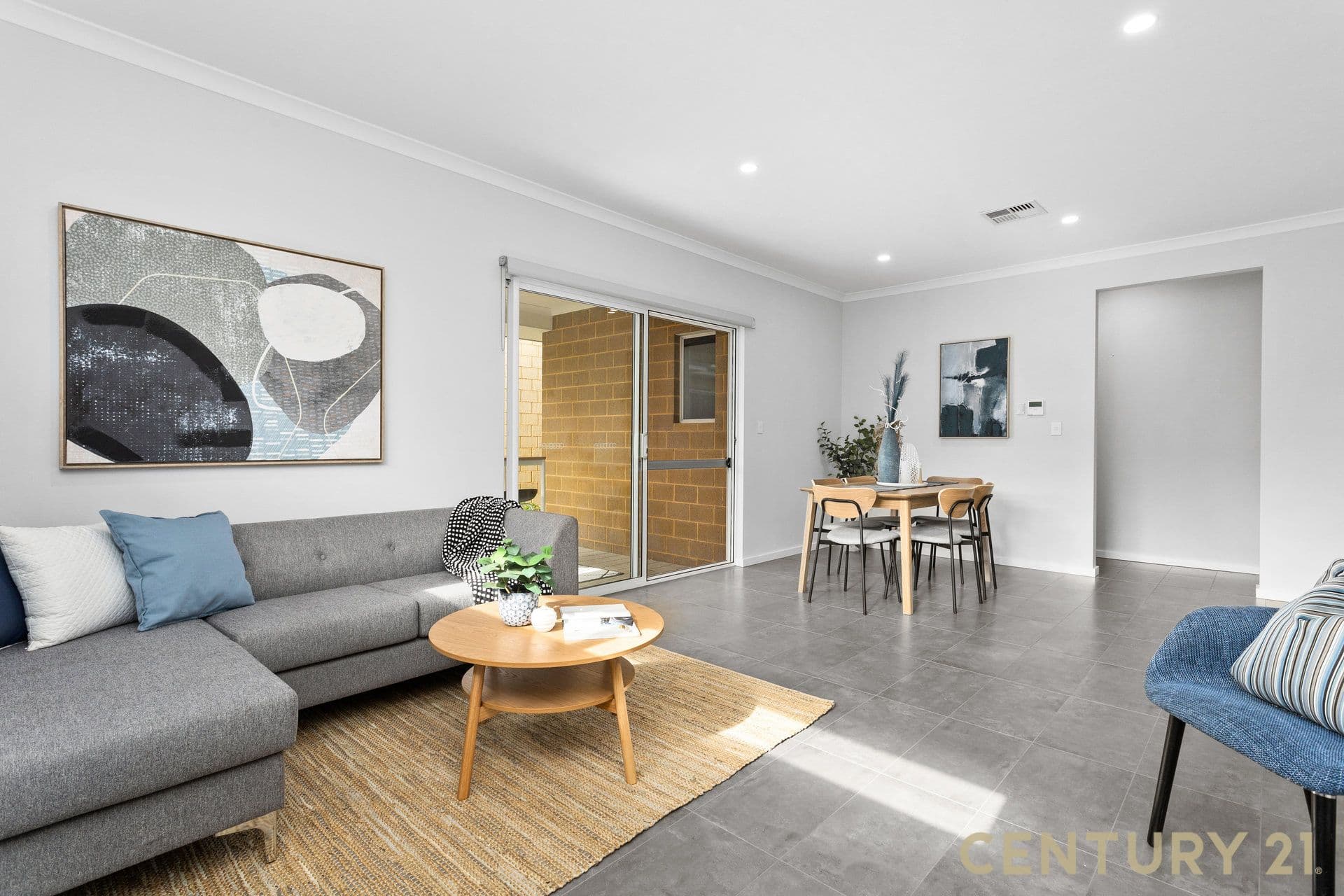 13/45 Cohn Street, Carlisle, WA, 6101, Carlisle - Thumbnail 2