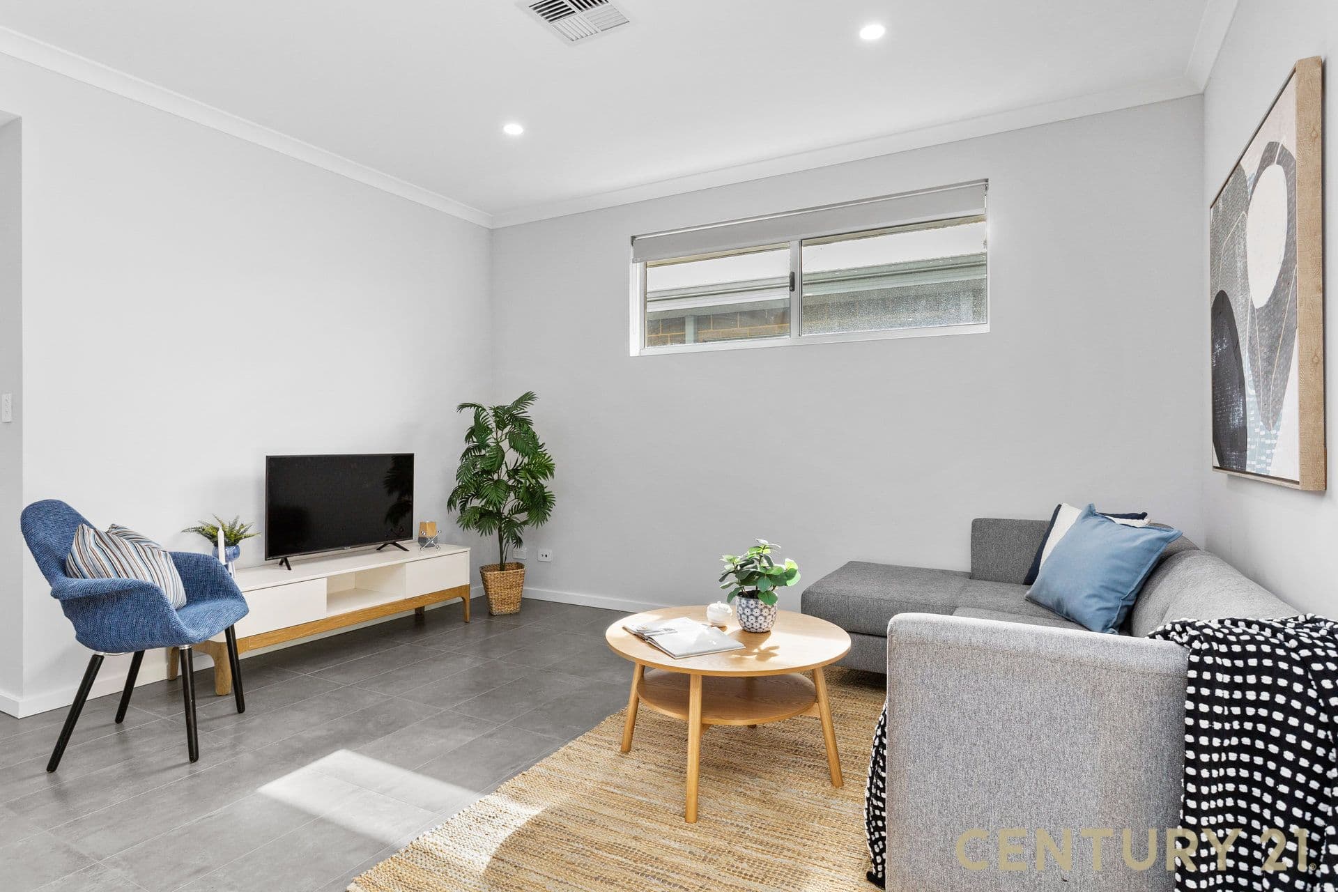 13/45 Cohn Street, Carlisle, WA, 6101, Carlisle - Thumbnail 5