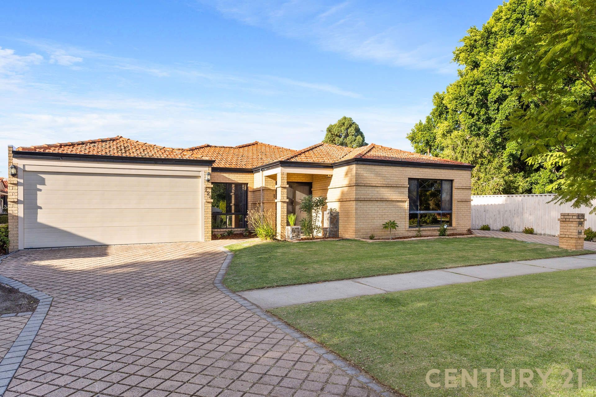 1/124 Planet Street, Carlisle, WA, 6101, Eltham - Image 1