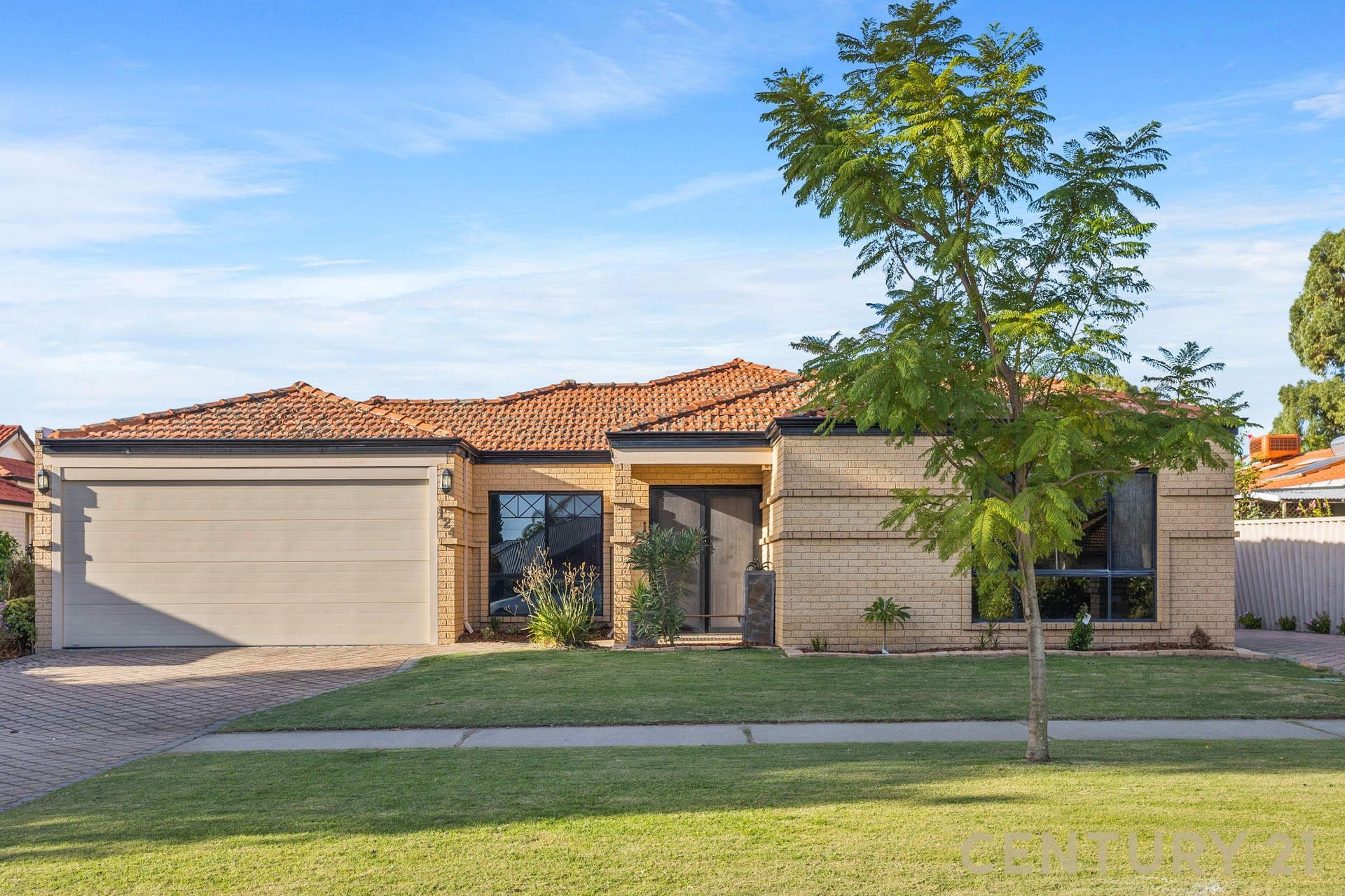 1/124 Planet Street, Carlisle, WA, 6101, Eltham - Thumbnail 2