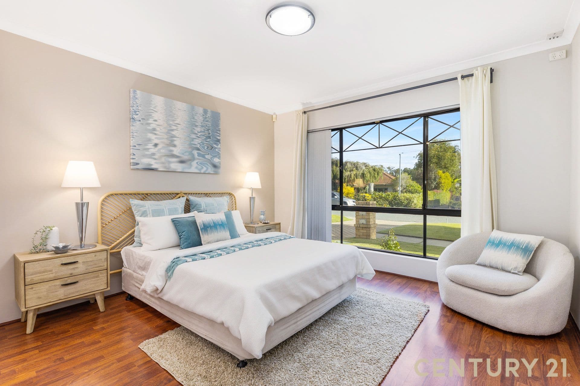 1/124 Planet Street, Carlisle, WA, 6101, Eltham - Thumbnail 8