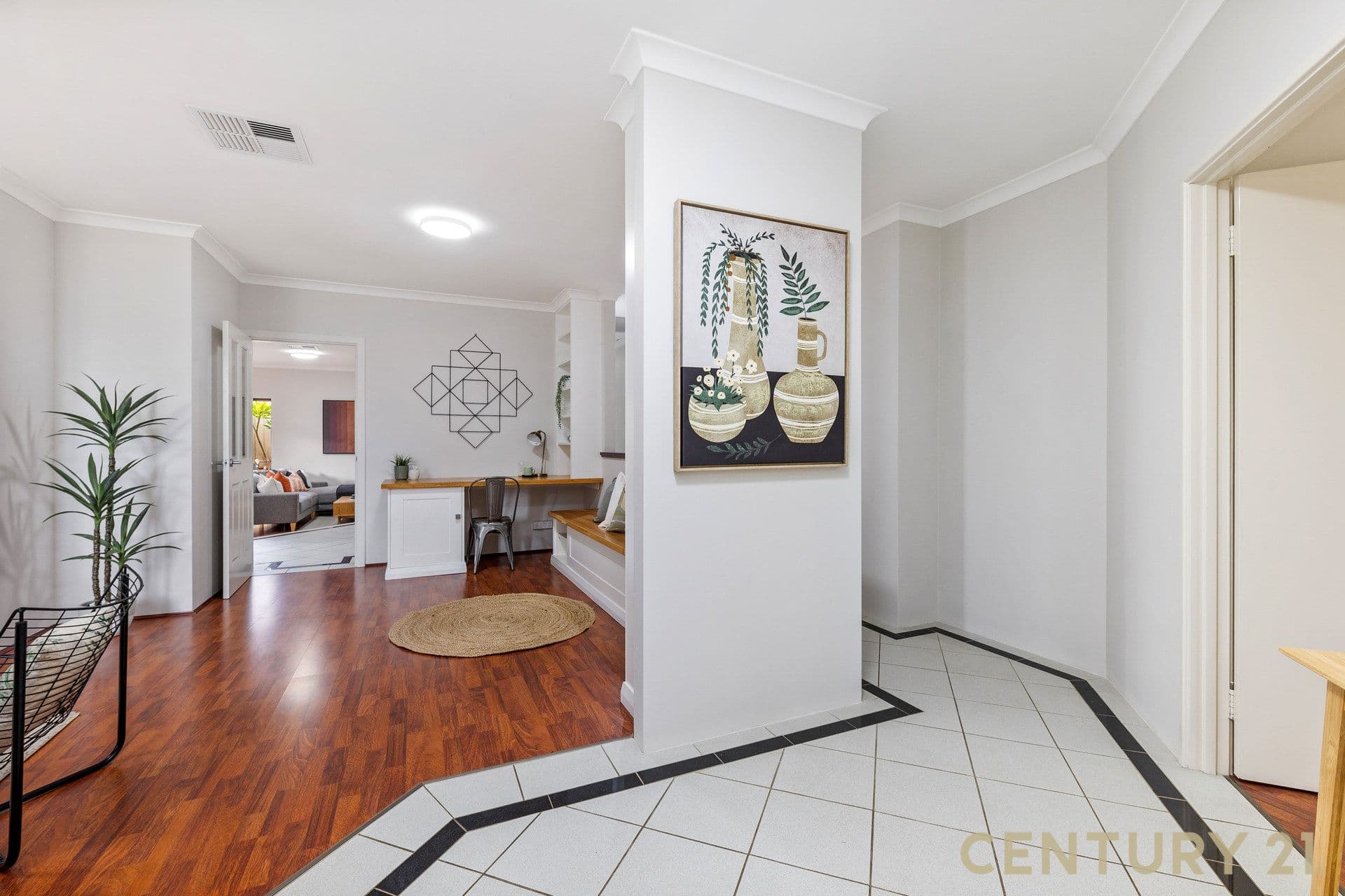 1/124 Planet Street, Carlisle, WA, 6101, Eltham - Thumbnail 3