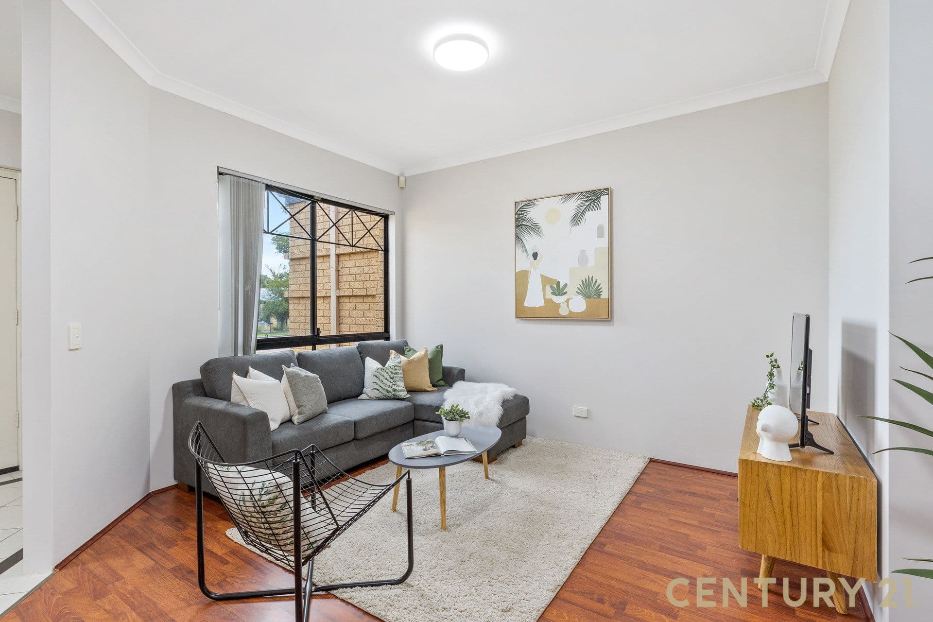 1/124 Planet Street, Carlisle, WA, 6101, Eltham - Thumbnail 4