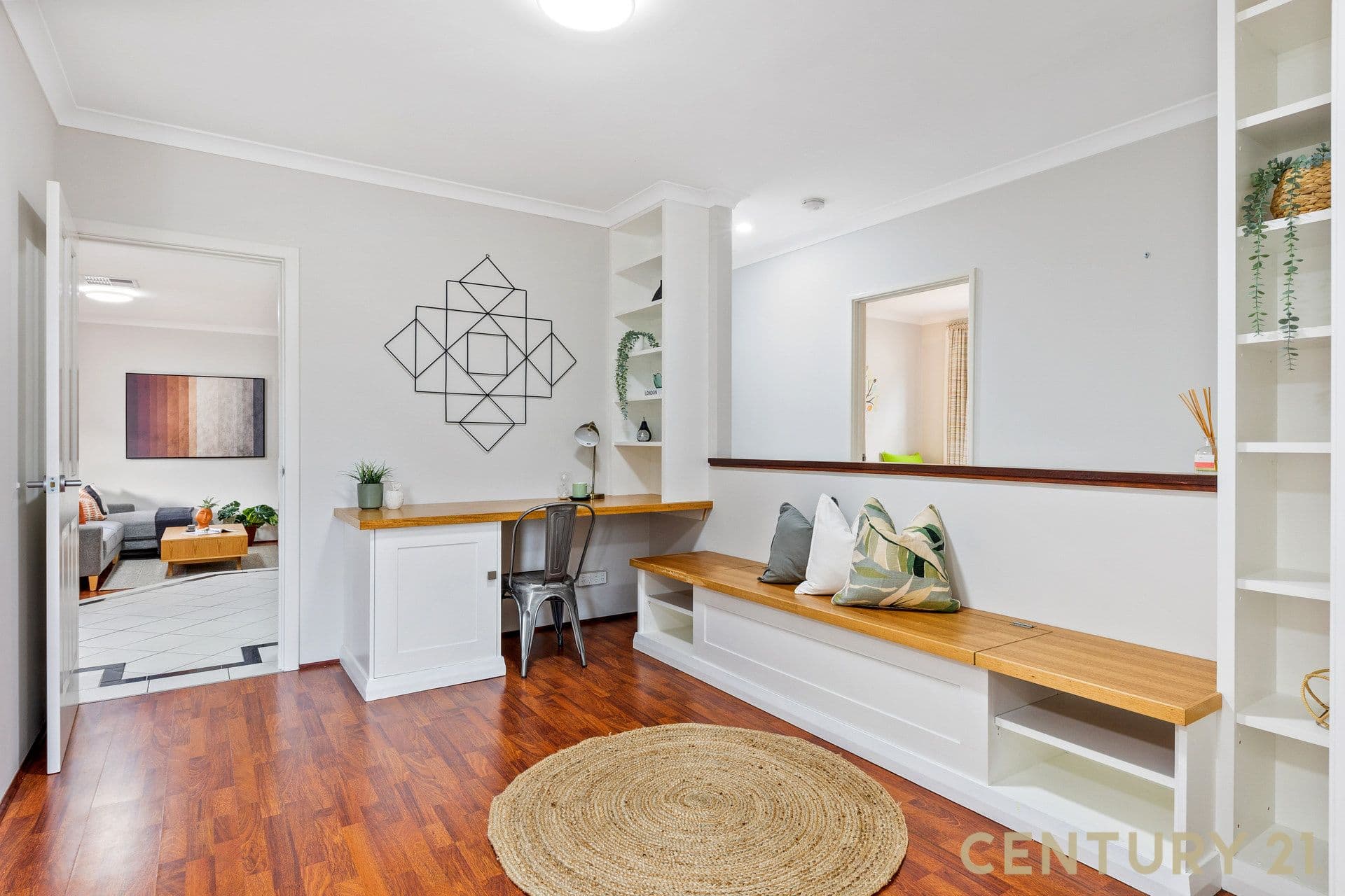 1/124 Planet Street, Carlisle, WA, 6101, Eltham - Thumbnail 5