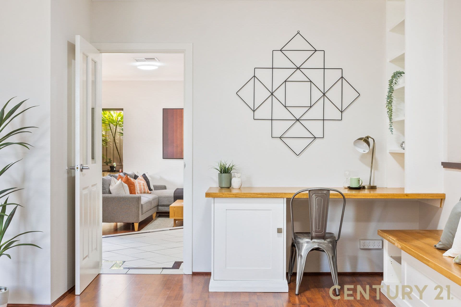 1/124 Planet Street, Carlisle, WA, 6101, Eltham - Thumbnail 6