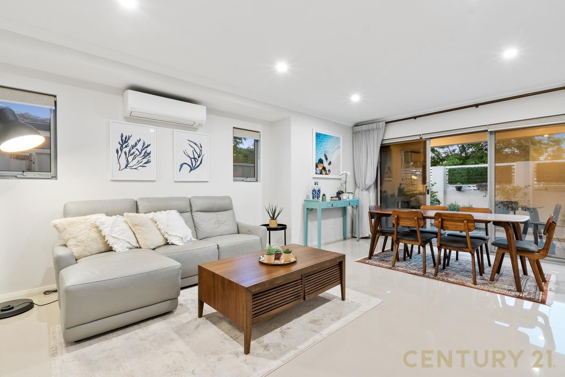 1/256 Acton Avenue, Kewdale, WA, 6105, Kewdale - Thumbnail 6