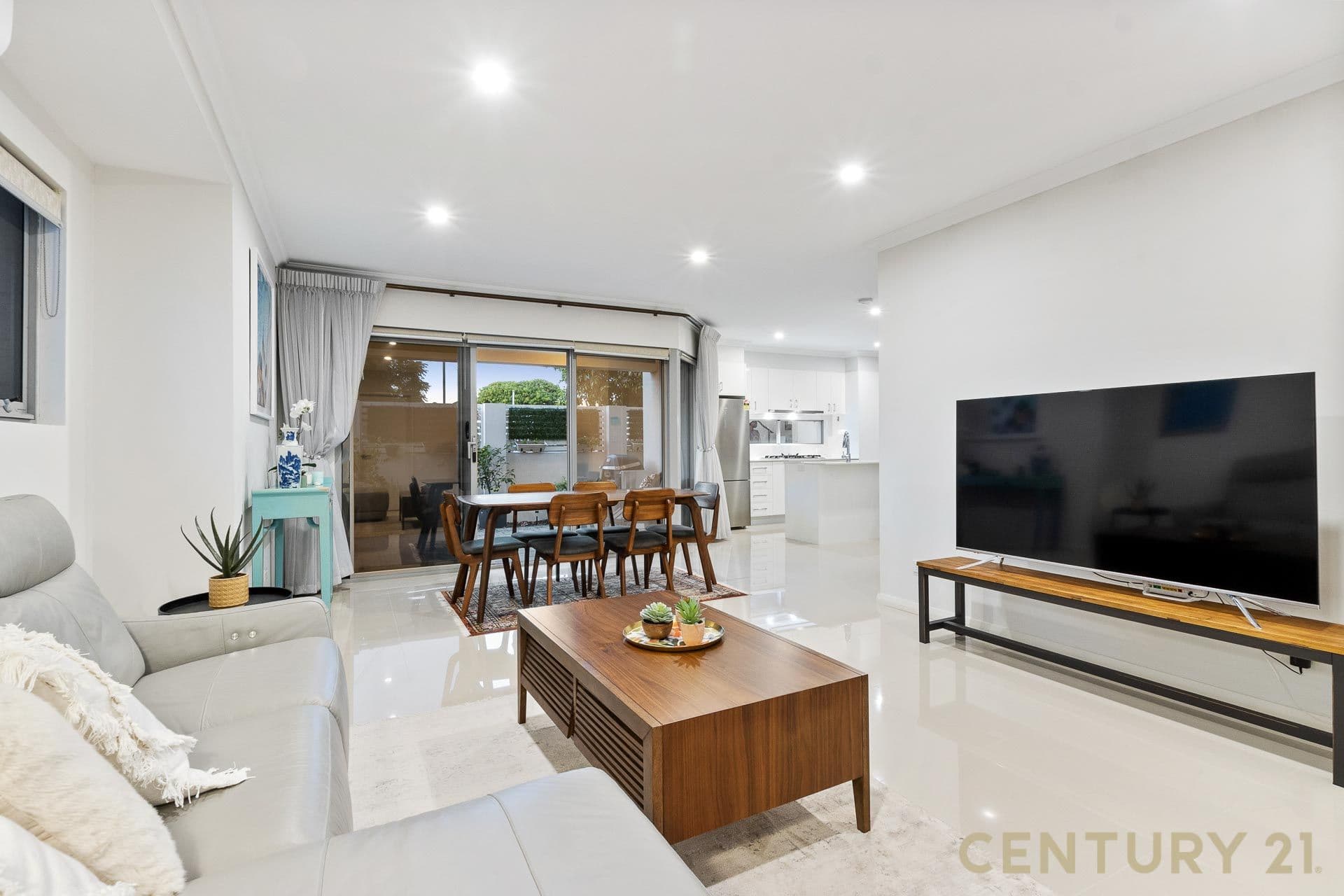 1/256 Acton Avenue, Kewdale, WA, 6105, Kewdale - Image 1