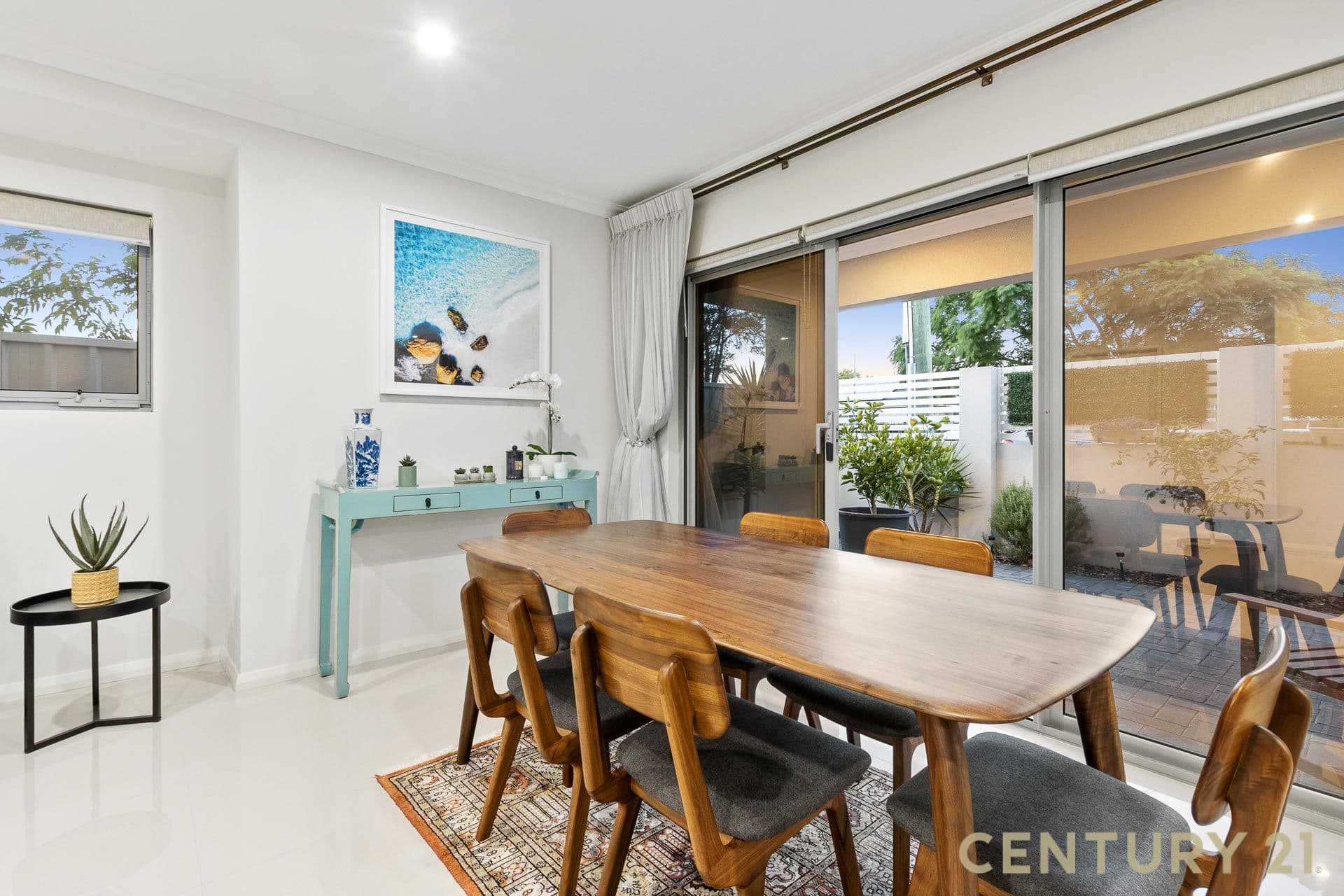 1/256 Acton Avenue, Kewdale, WA, 6105, Kewdale - Thumbnail 7