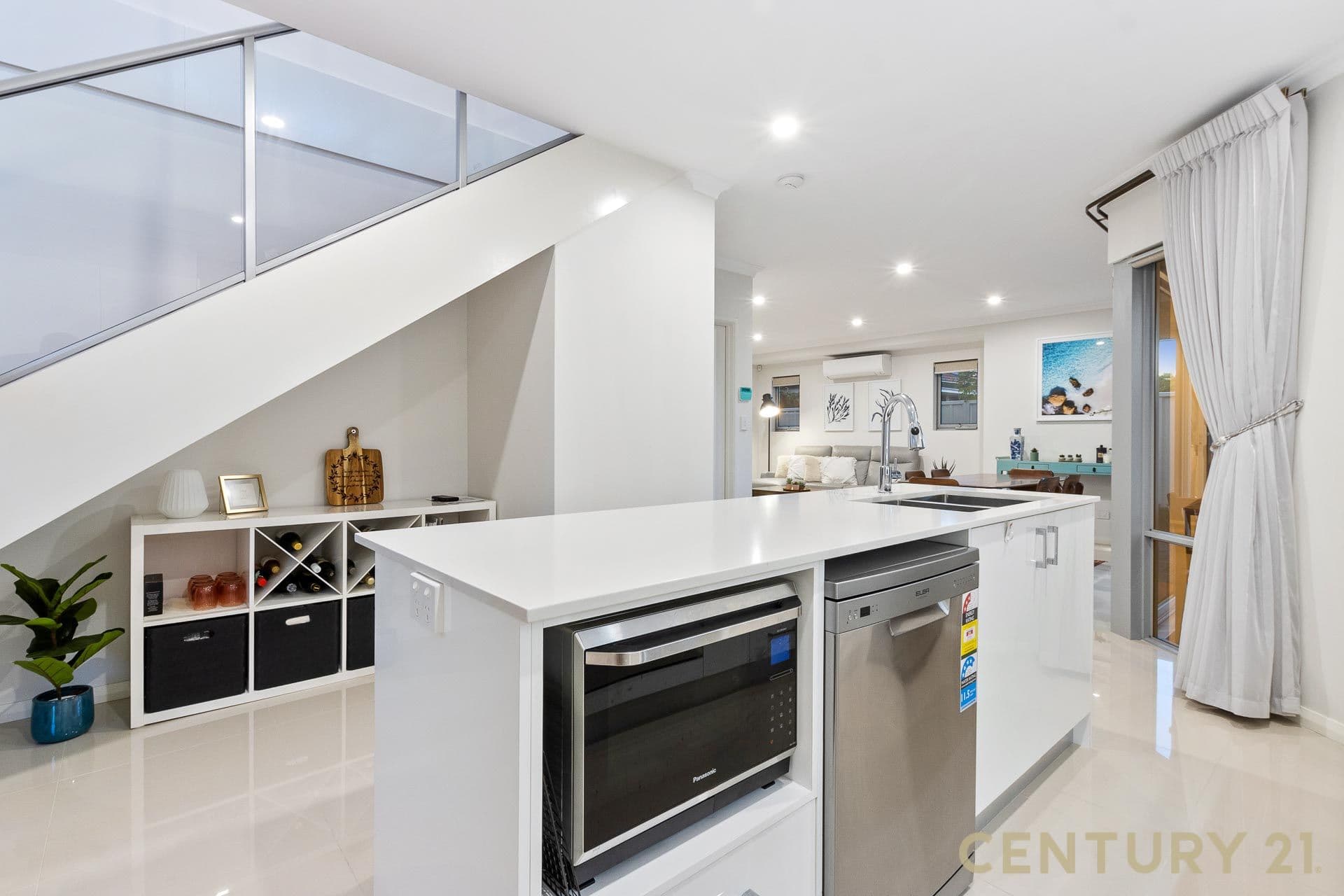1/256 Acton Avenue, Kewdale, WA, 6105, Kewdale - Thumbnail 8