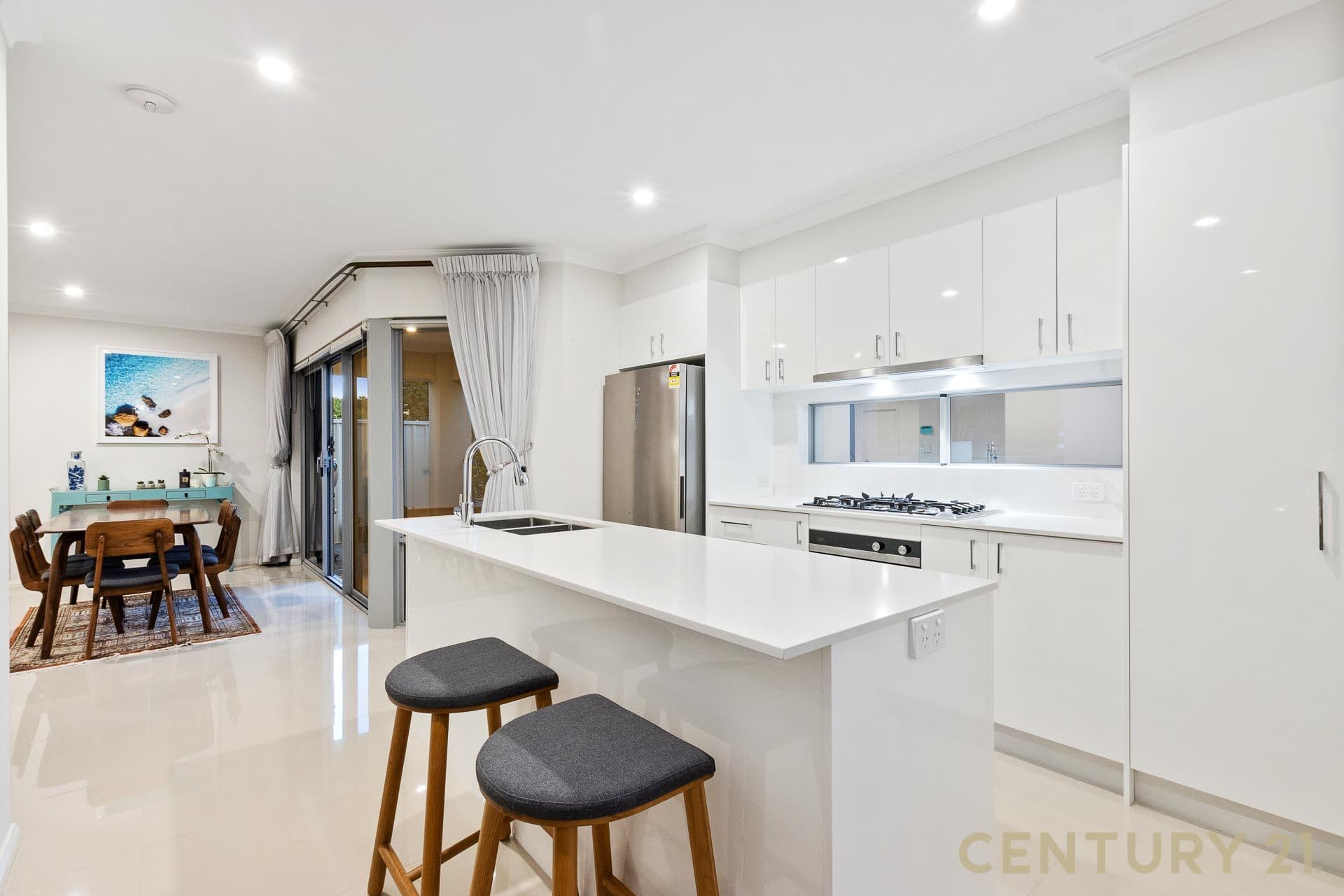 1/256 Acton Avenue, Kewdale, WA, 6105, Kewdale - Thumbnail 5