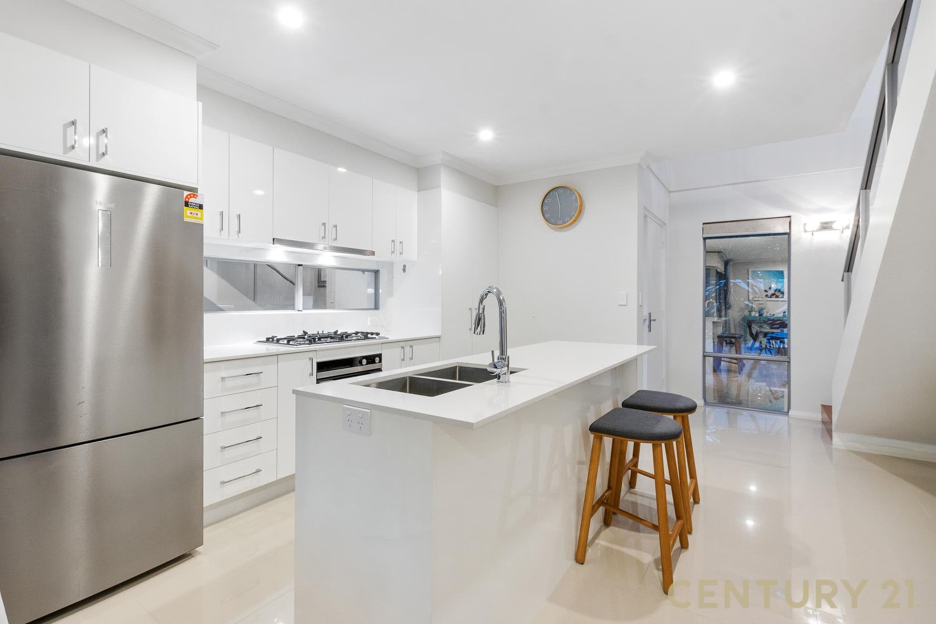 1/256 Acton Avenue, Kewdale, WA, 6105, Kewdale - Thumbnail 2