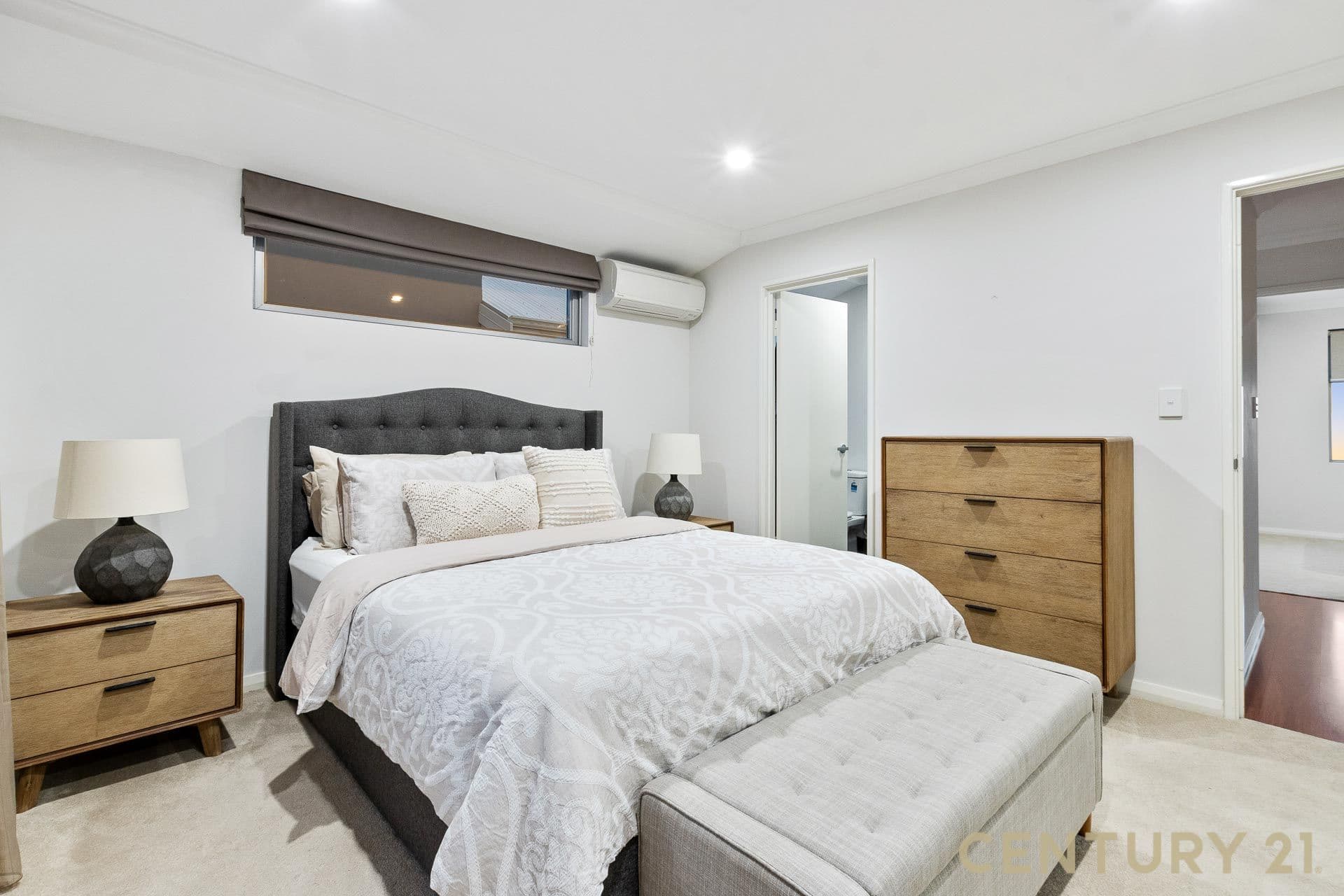 1/256 Acton Avenue, Kewdale, WA, 6105, Kewdale - Thumbnail 3