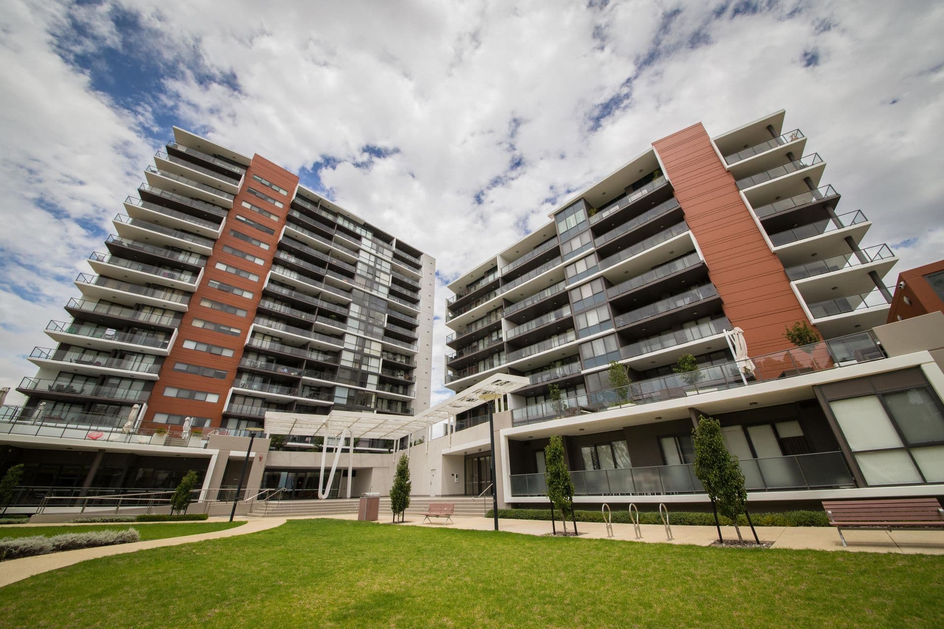 90/3 Homelea Court, Rivervale, WA, 6103, Rivervale - Image 1