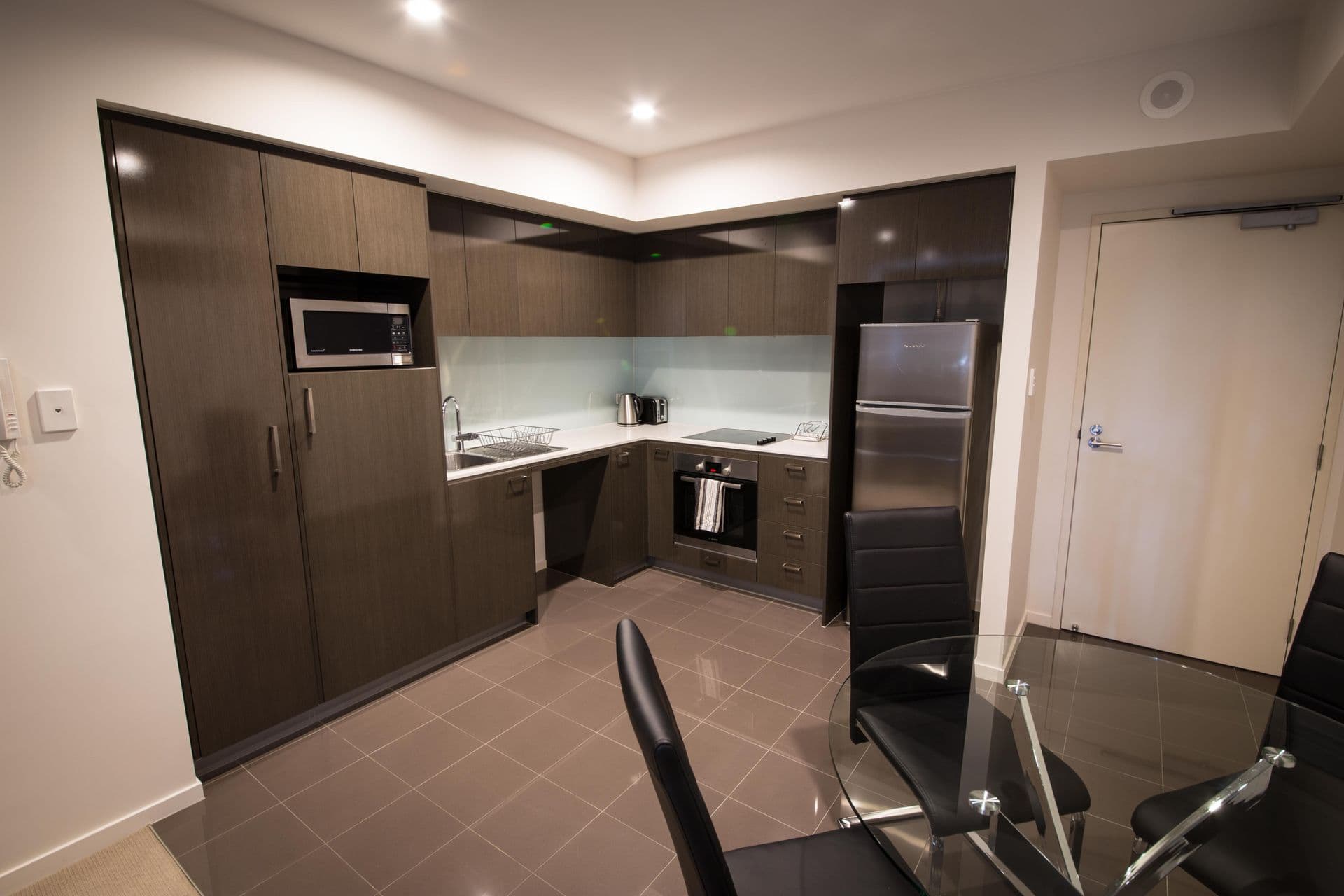 90/3 Homelea Court, Rivervale, WA, 6103, Rivervale - Thumbnail 8