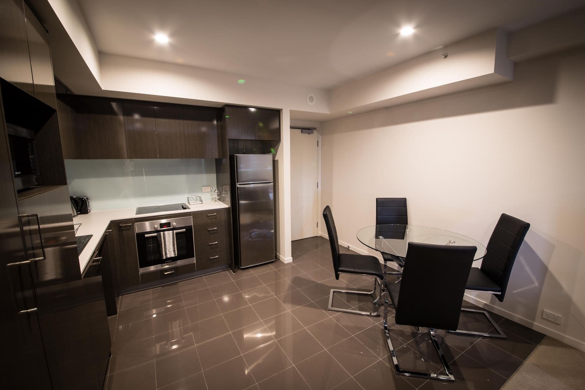 90/3 Homelea Court, Rivervale, WA, 6103, Rivervale - Thumbnail 7