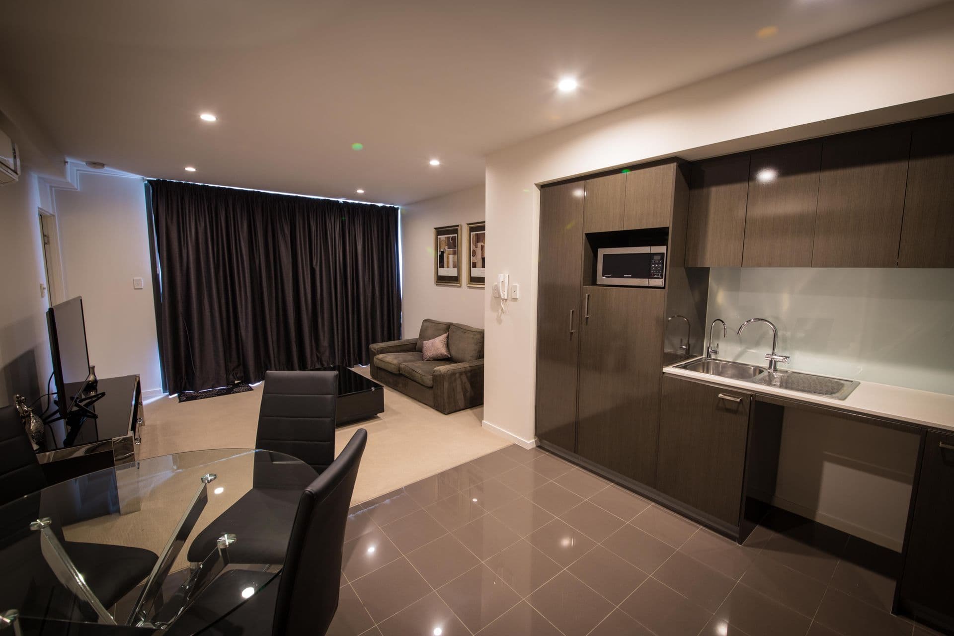 90/3 Homelea Court, Rivervale, WA, 6103, Rivervale - Thumbnail 6