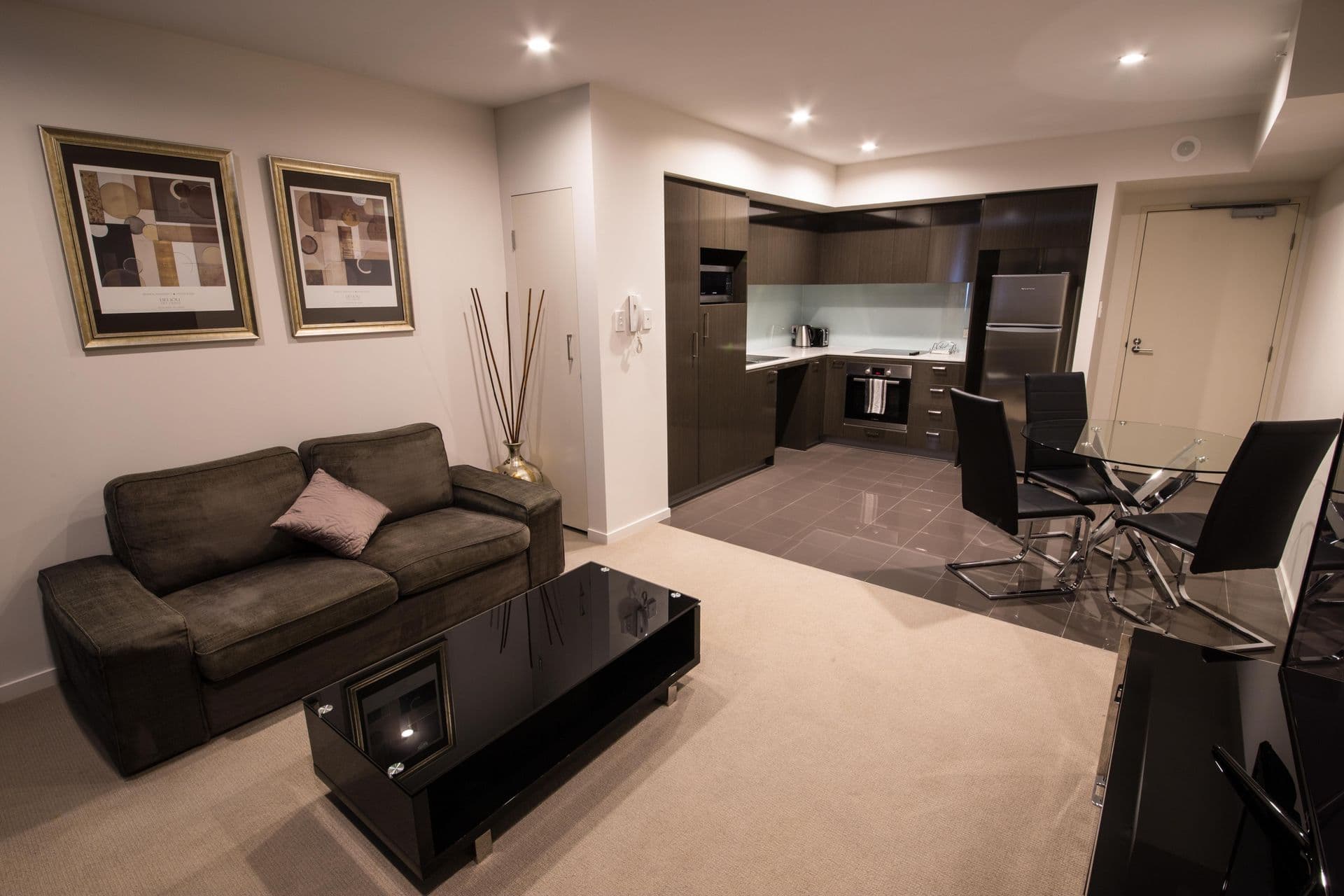 90/3 Homelea Court, Rivervale, WA, 6103, Rivervale - Thumbnail 3