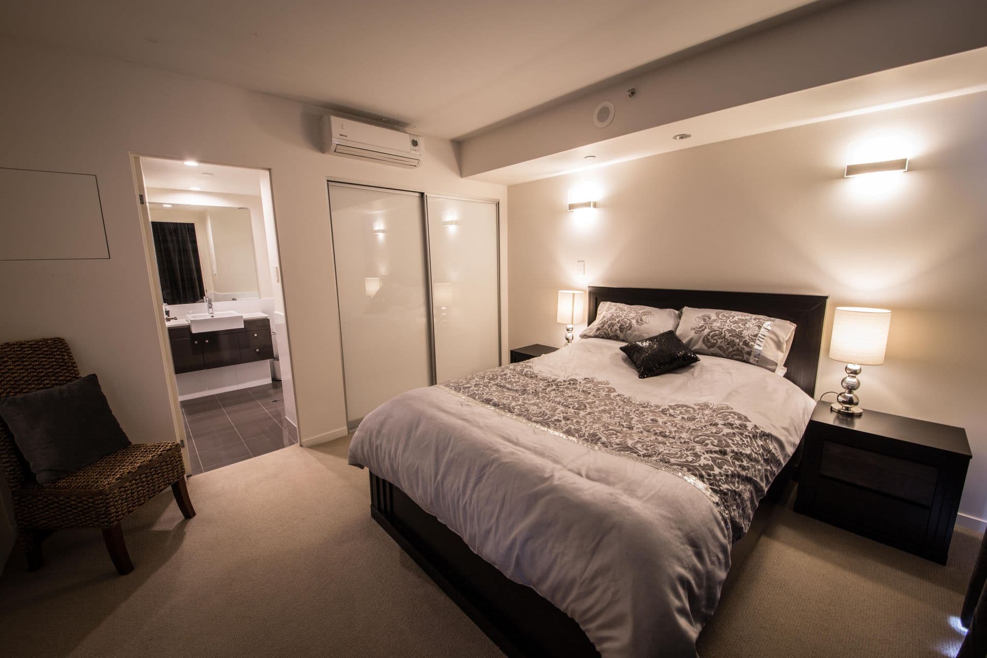 90/3 Homelea Court, Rivervale, WA, 6103, Rivervale - Thumbnail 2