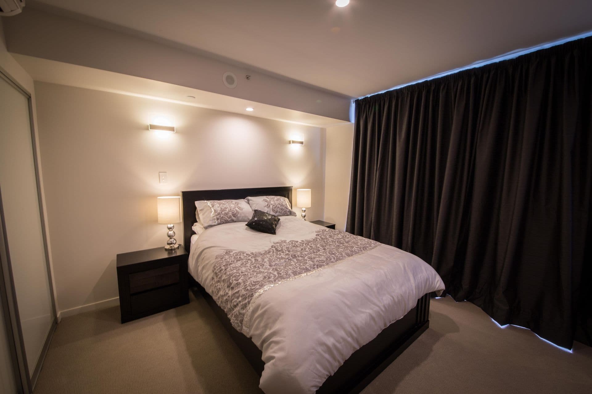 90/3 Homelea Court, Rivervale, WA, 6103, Rivervale - Thumbnail 5