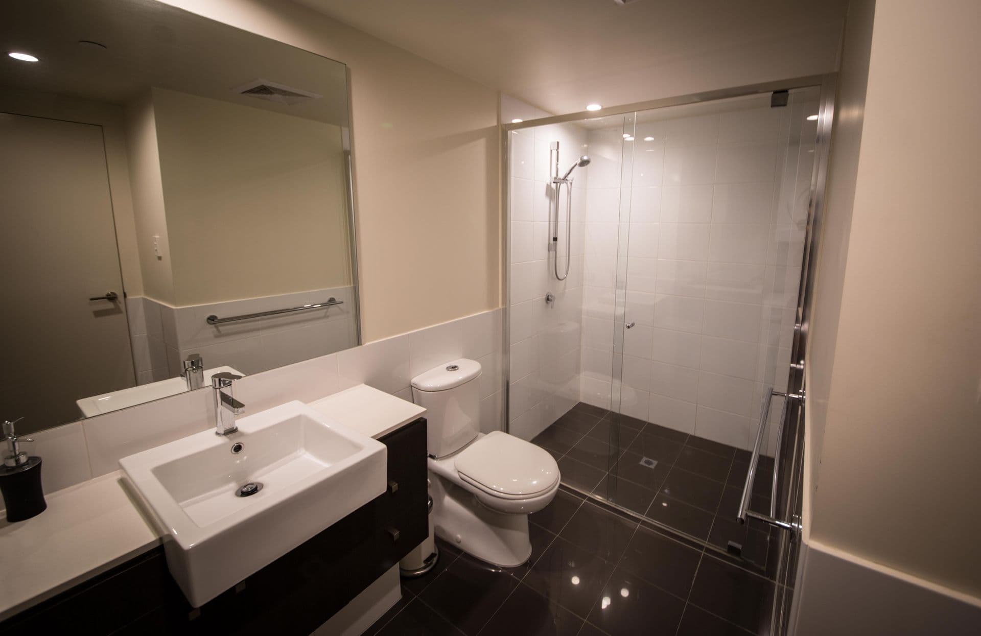 90/3 Homelea Court, Rivervale, WA, 6103, Rivervale - Thumbnail 4