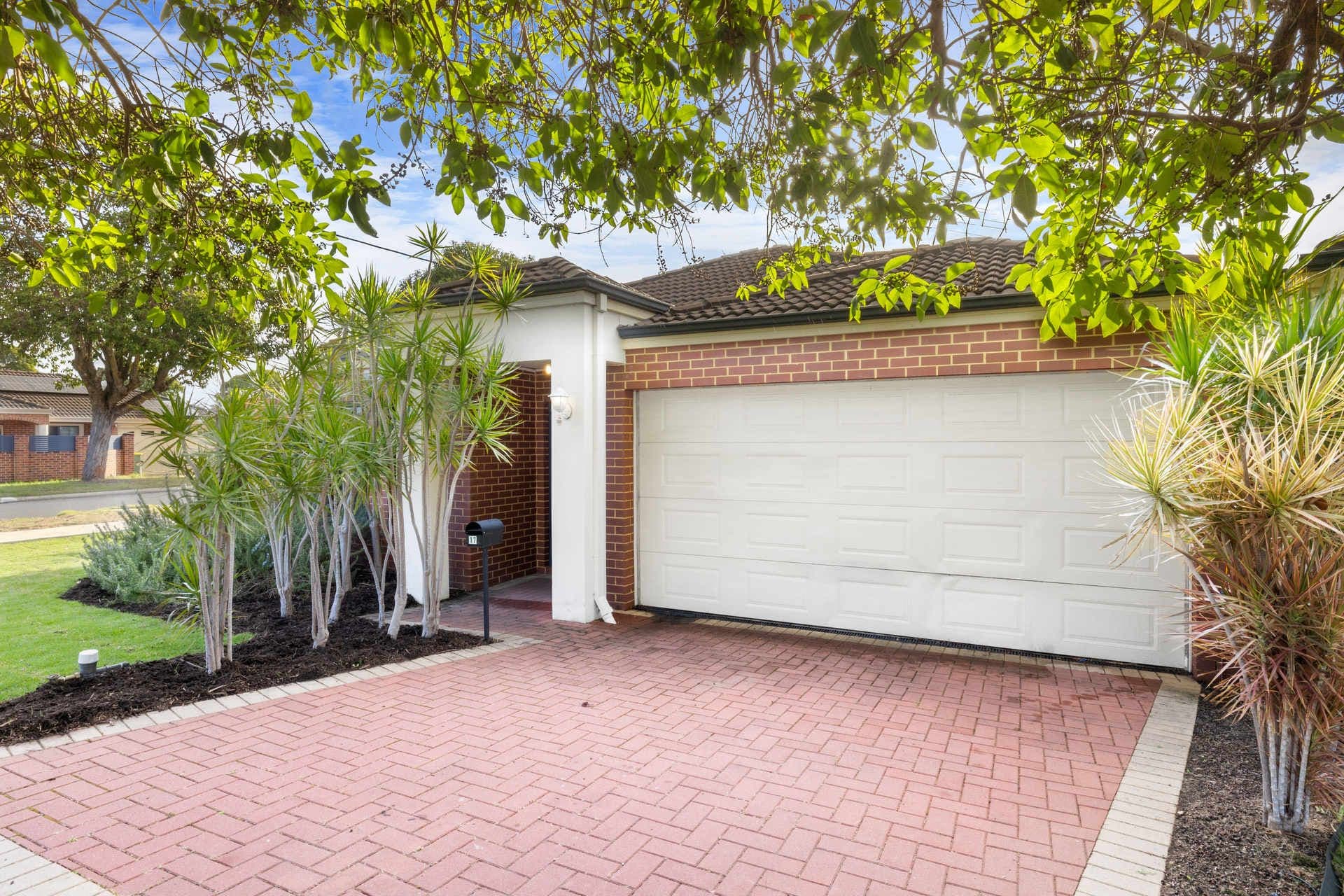4/55 Archer Street, Carlisle, WA, 6101, Belmont - Thumbnail 2