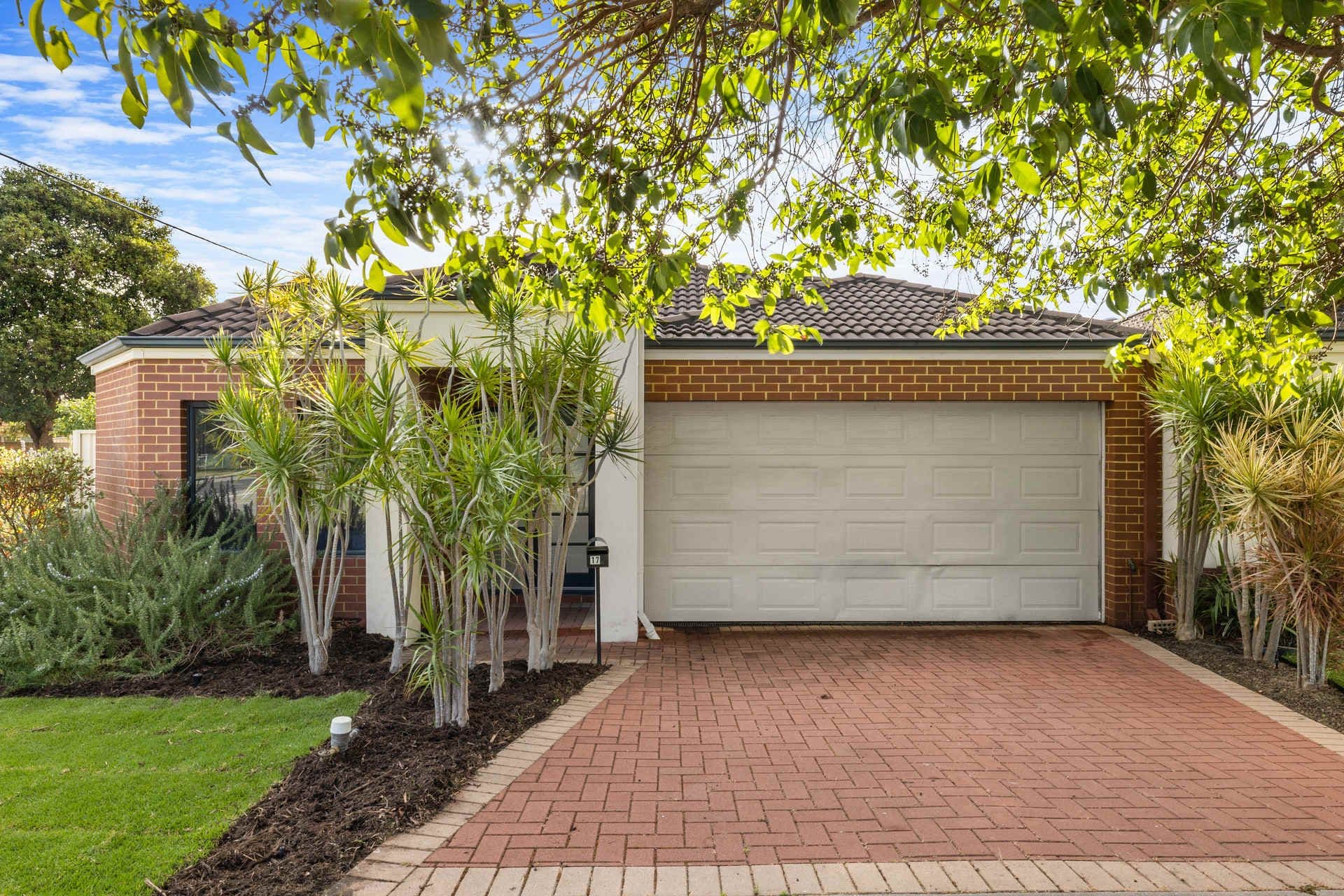 4/55 Archer Street, Carlisle, WA, 6101, Belmont - Thumbnail 3