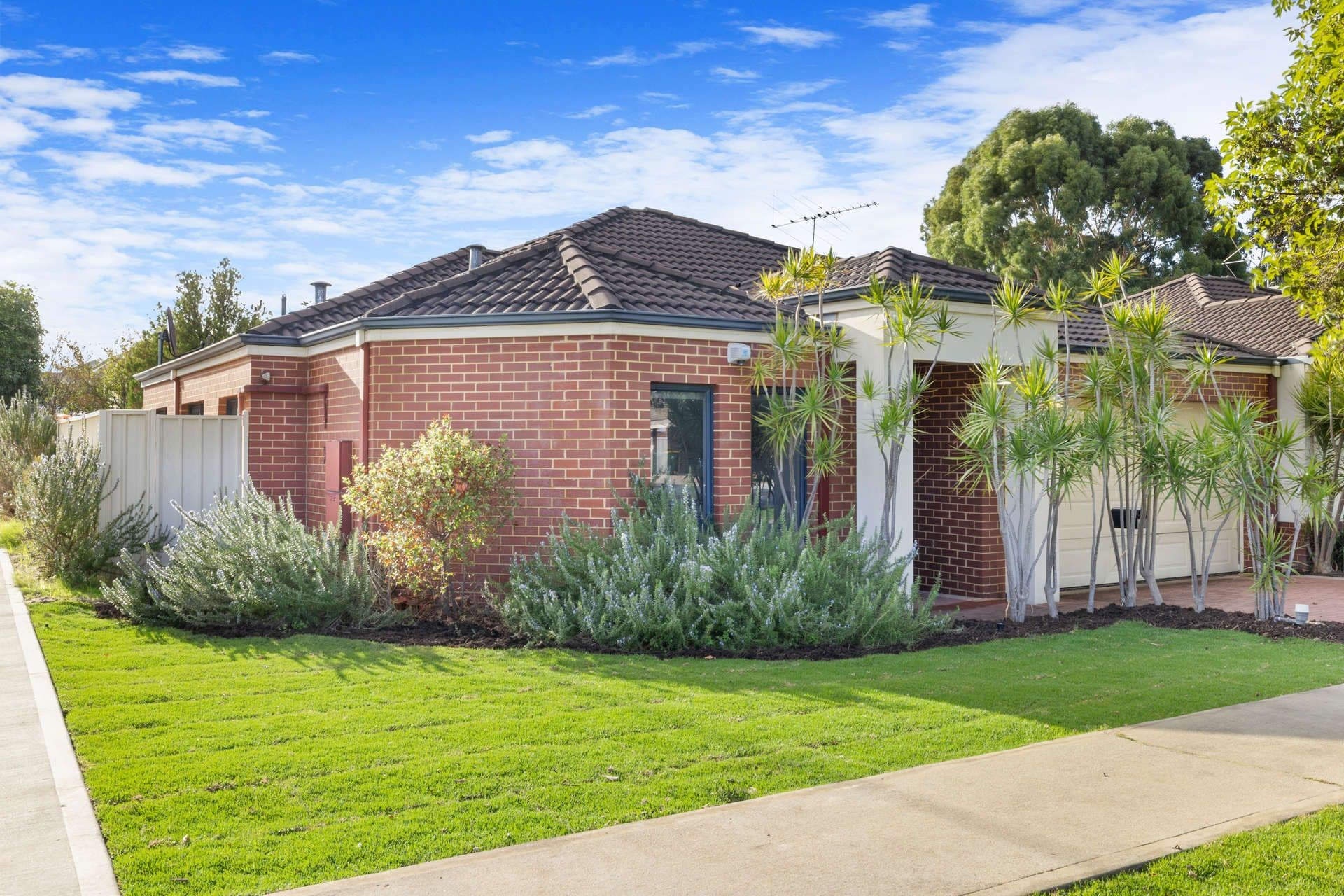 4/55 Archer Street, Carlisle, WA, 6101, Belmont - Thumbnail 4