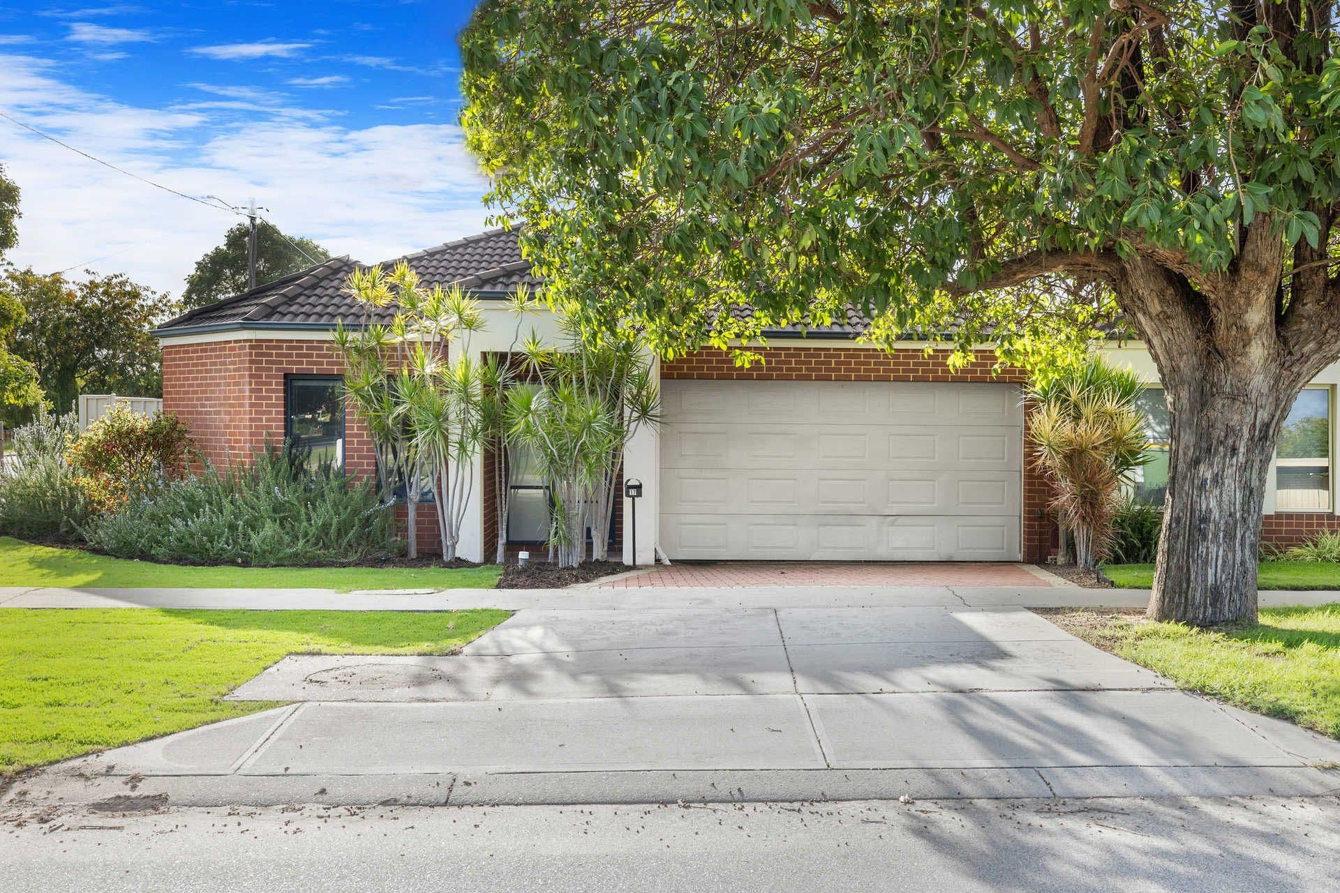 4/55 Archer Street, Carlisle, WA, 6101, Belmont - Image 1