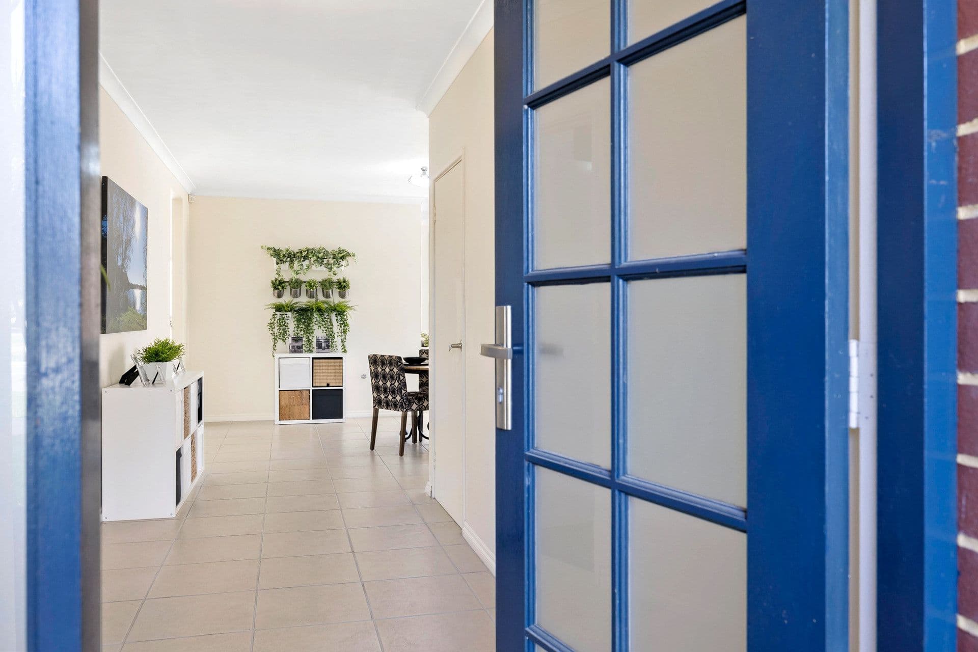 4/55 Archer Street, Carlisle, WA, 6101, Belmont - Thumbnail 5