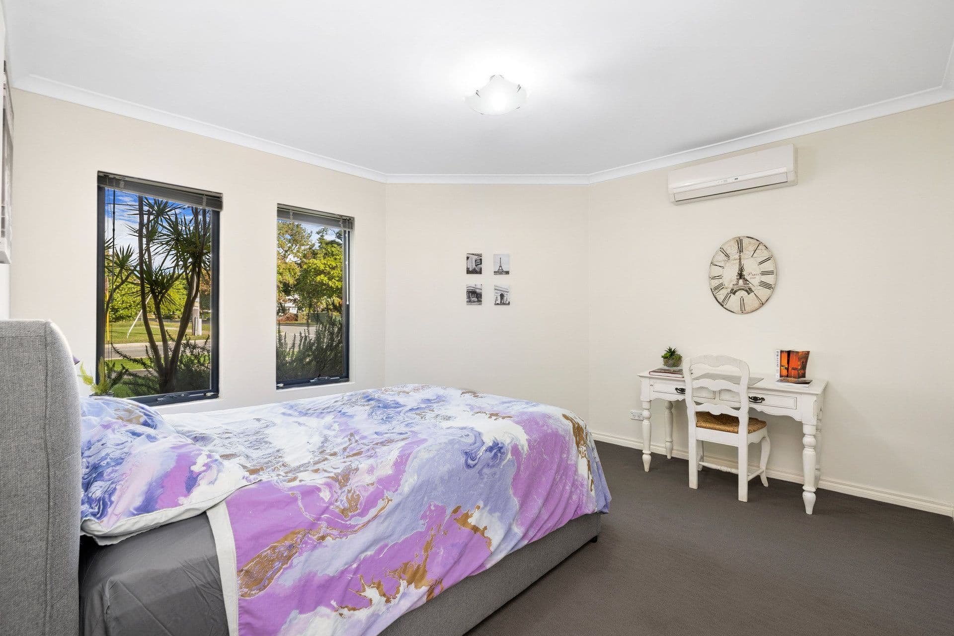4/55 Archer Street, Carlisle, WA, 6101, Belmont - Thumbnail 6