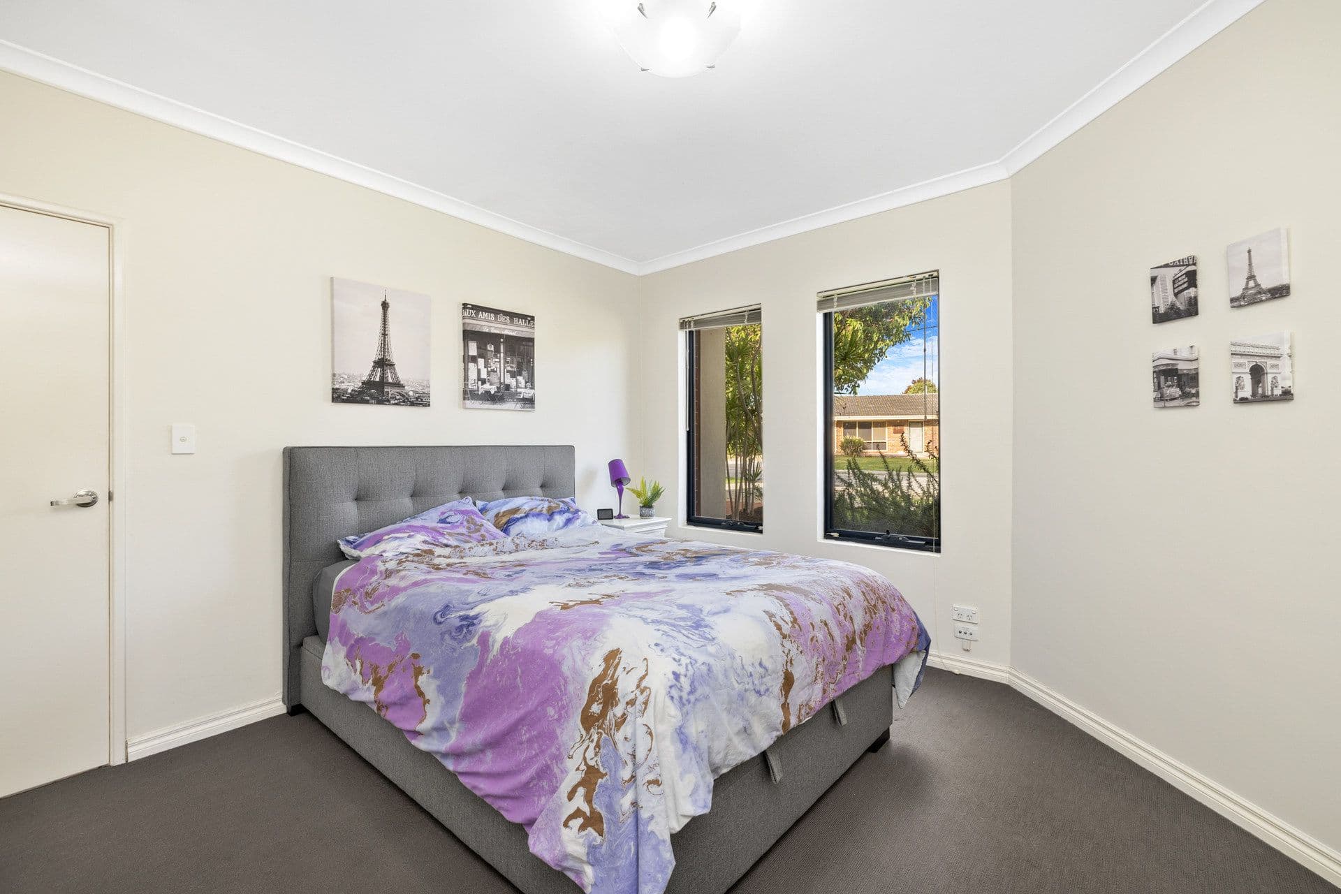 4/55 Archer Street, Carlisle, WA, 6101, Belmont - Thumbnail 7