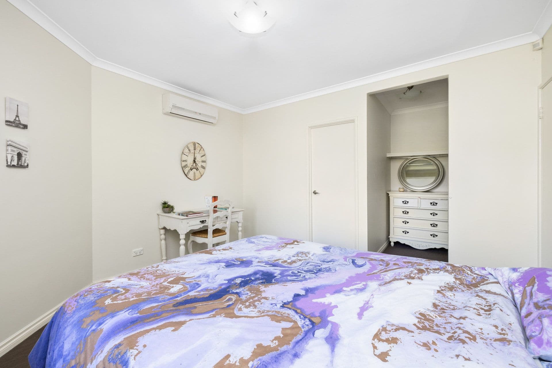 4/55 Archer Street, Carlisle, WA, 6101, Belmont - Thumbnail 8