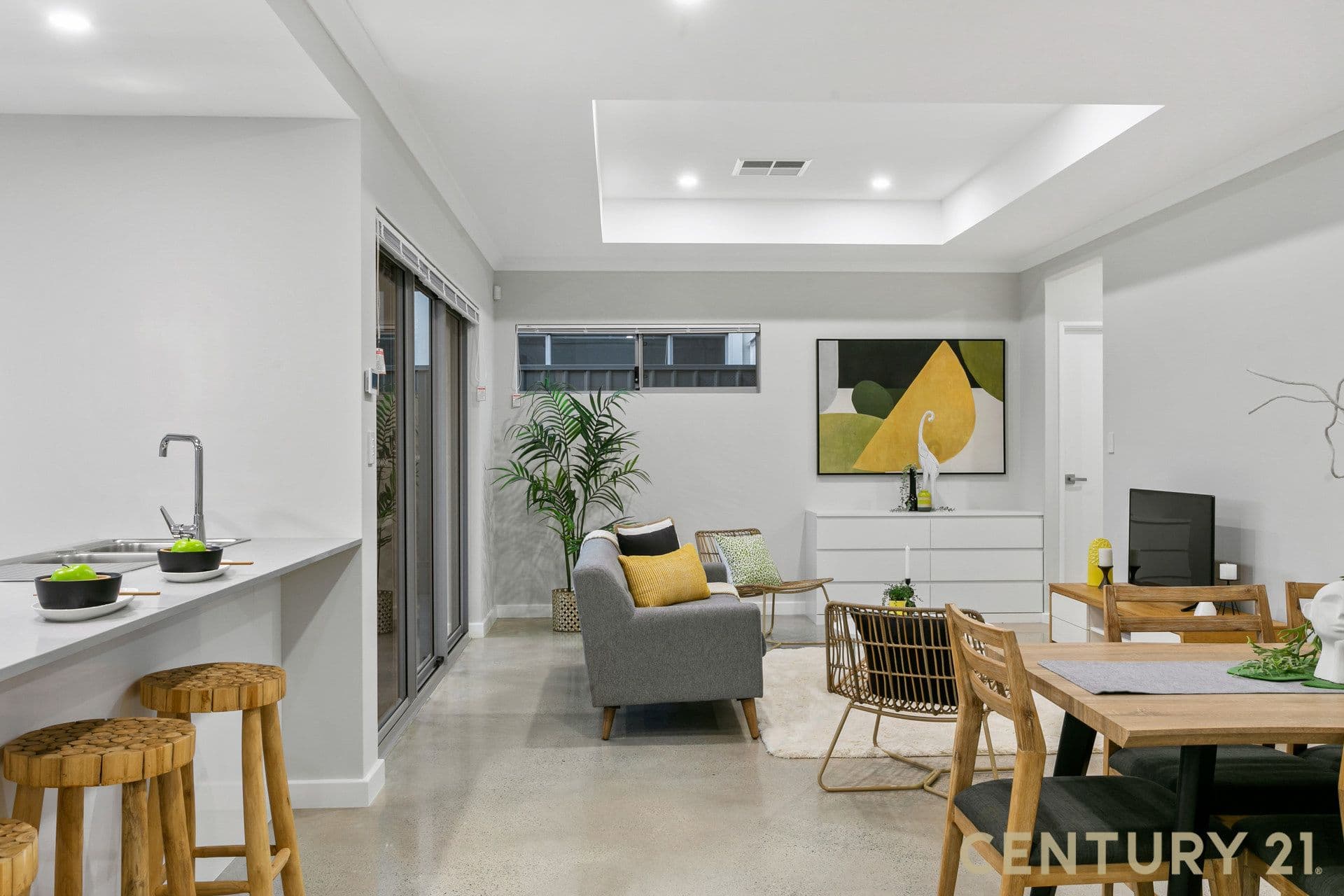 4/55 Archer Street, Carlisle, WA, 6101, Carlisle - Thumbnail 8