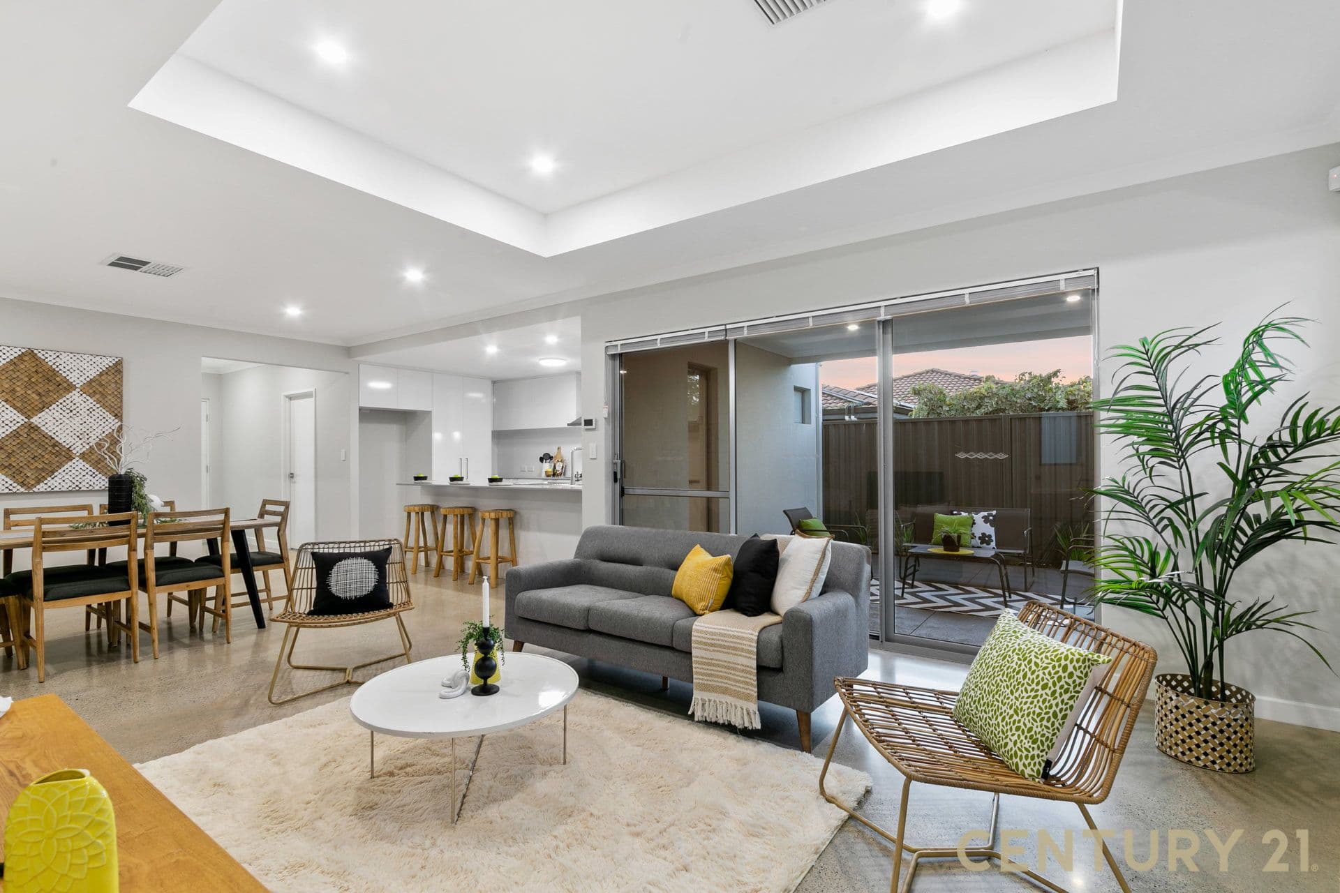 4/55 Archer Street, Carlisle, WA, 6101, Carlisle - Thumbnail 3