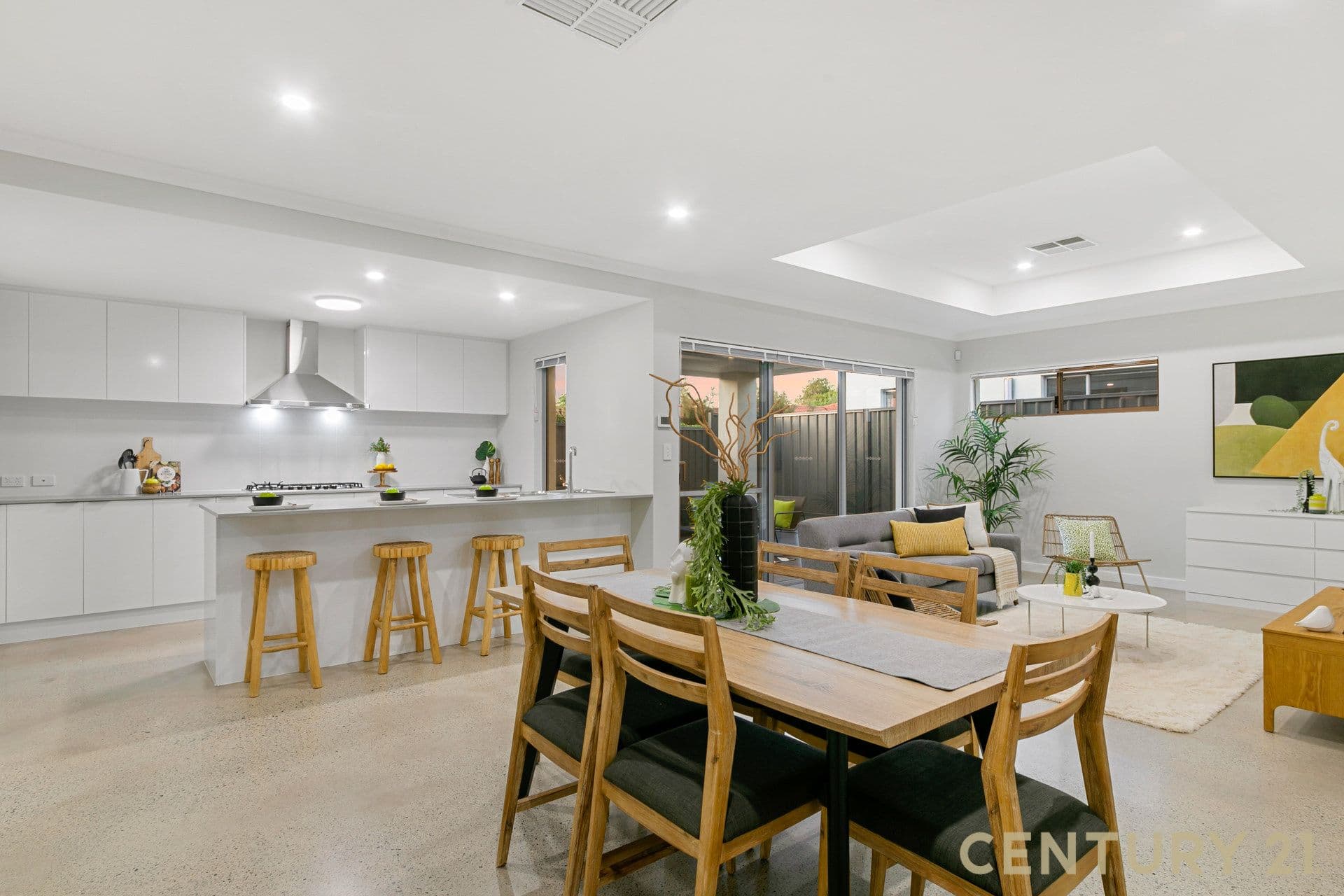 4/55 Archer Street, Carlisle, WA, 6101, Carlisle - Thumbnail 2
