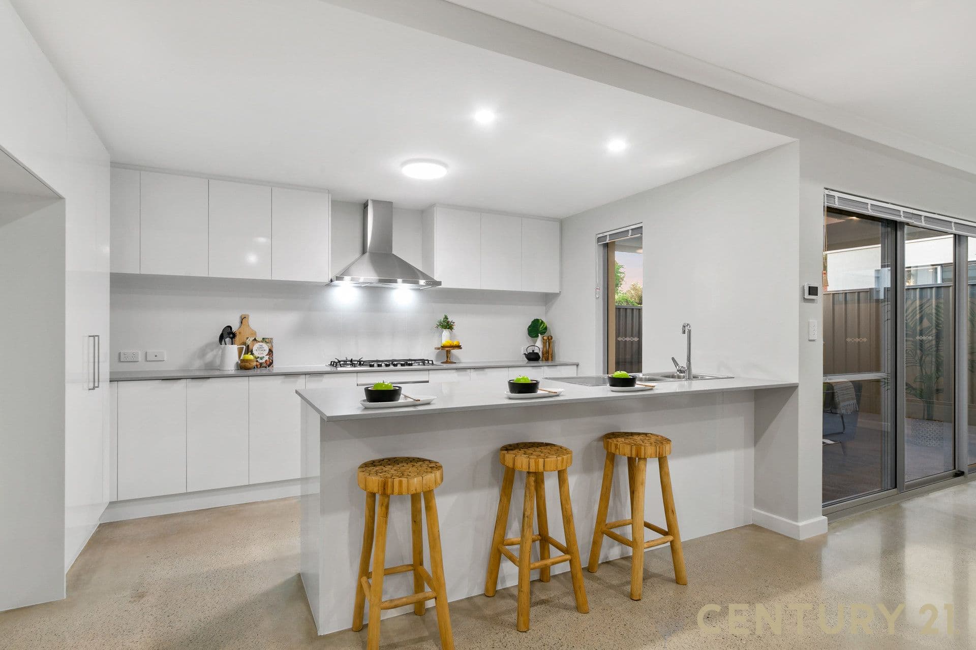 4/55 Archer Street, Carlisle, WA, 6101, Carlisle - Thumbnail 4