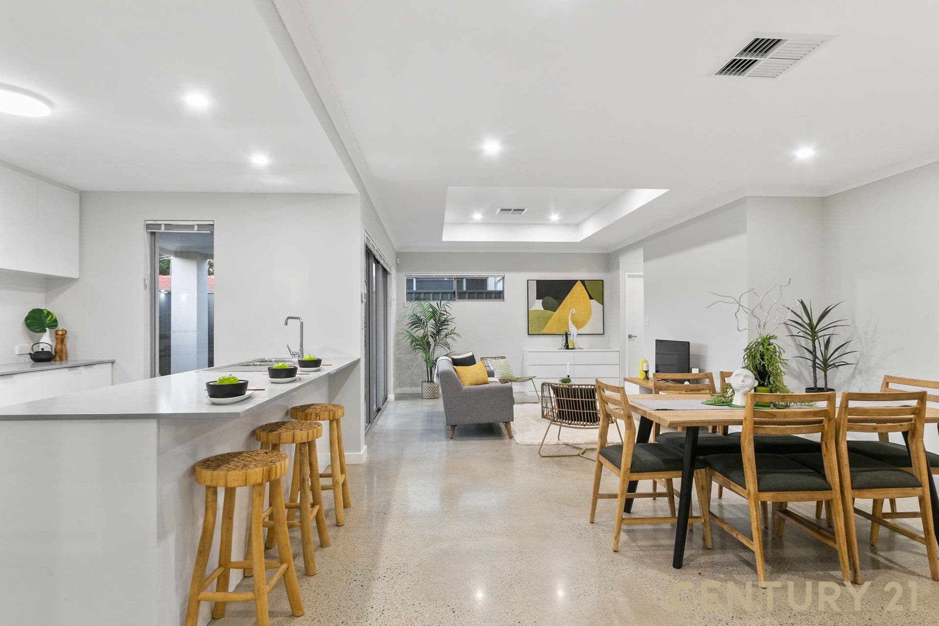 4/55 Archer Street, Carlisle, WA, 6101, Carlisle - Thumbnail 5