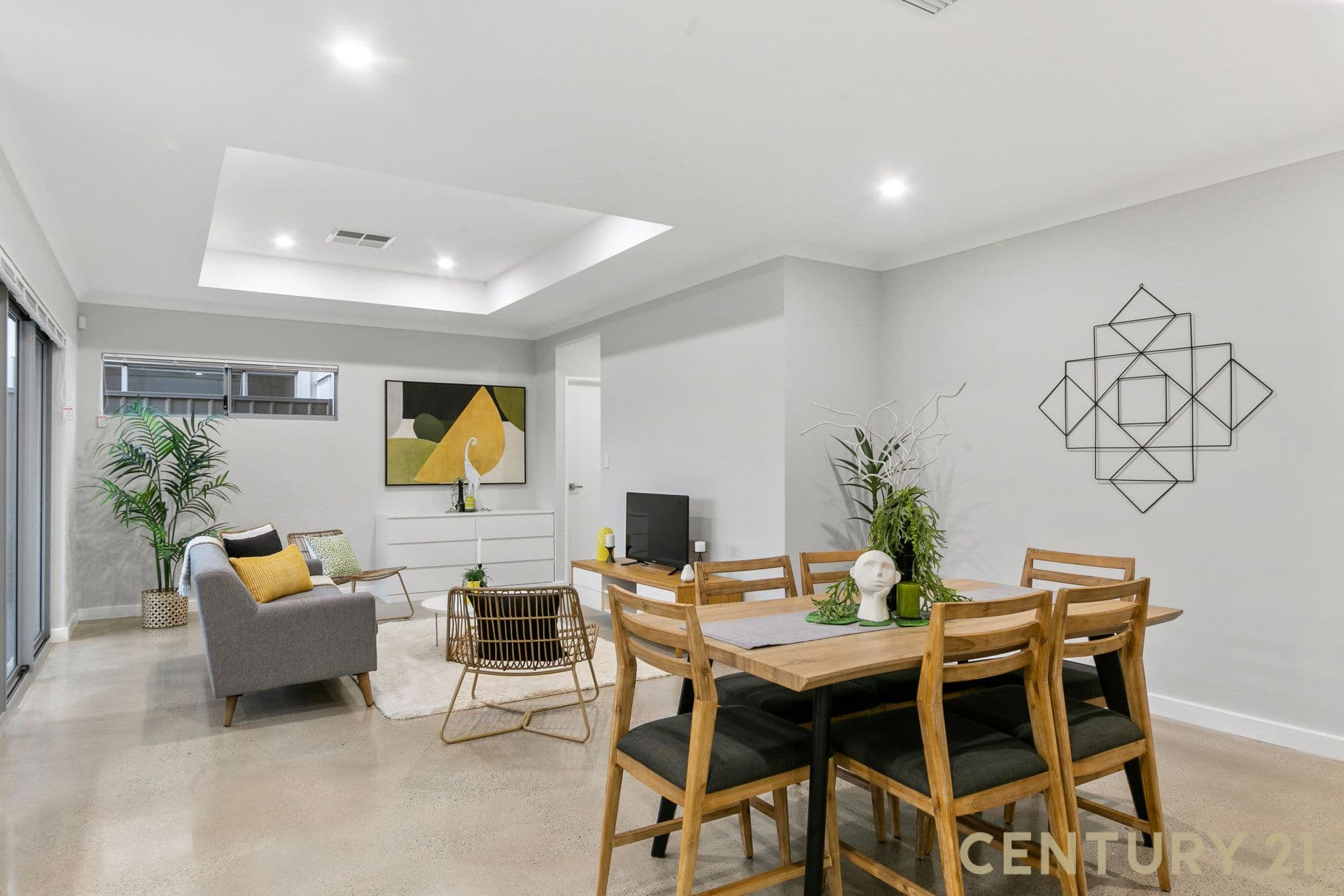 4/55 Archer Street, Carlisle, WA, 6101, Carlisle - Thumbnail 6