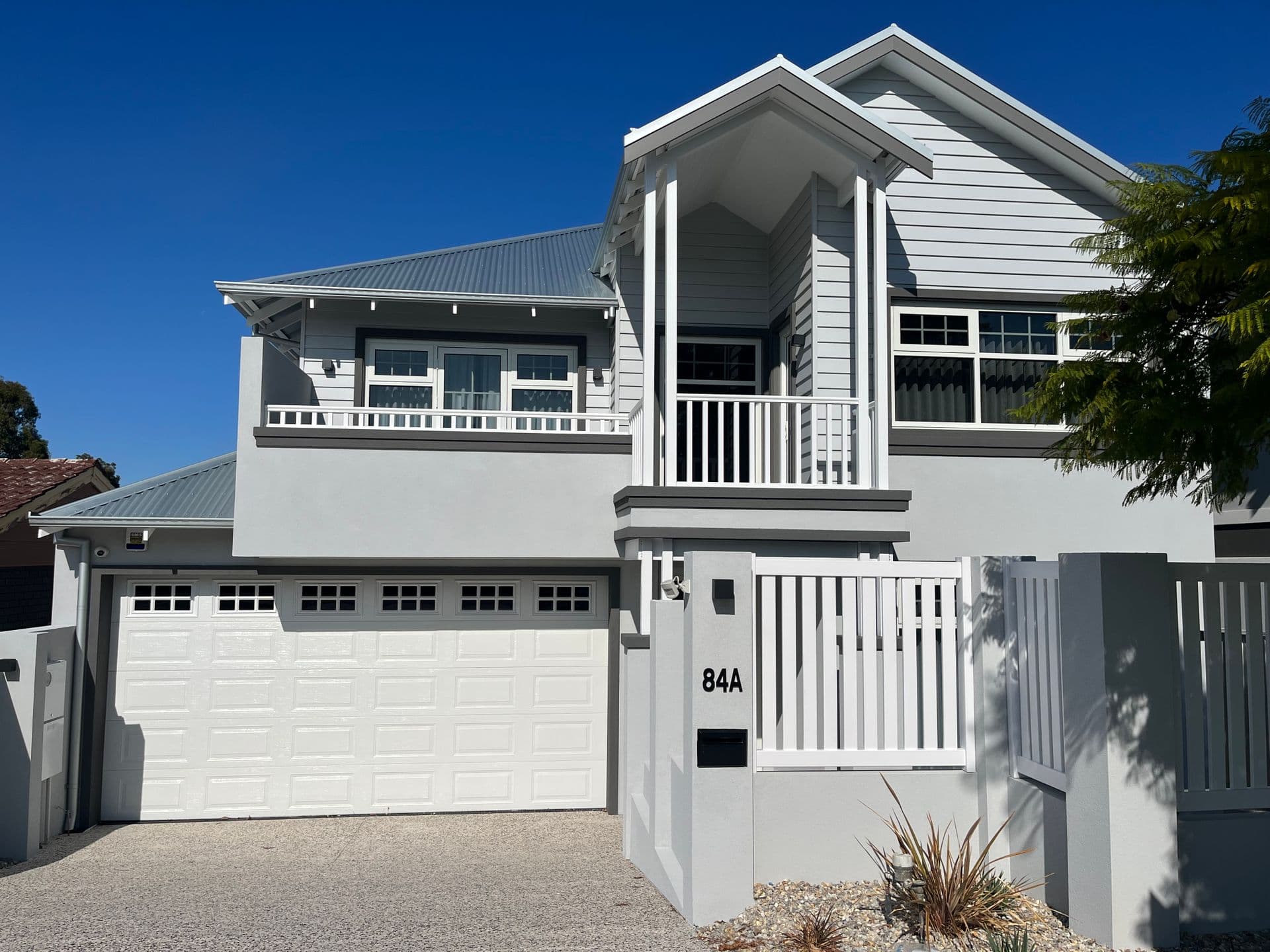 4/55 Archer Street, Carlisle, WA, 6101, Victoria Park - Image 1