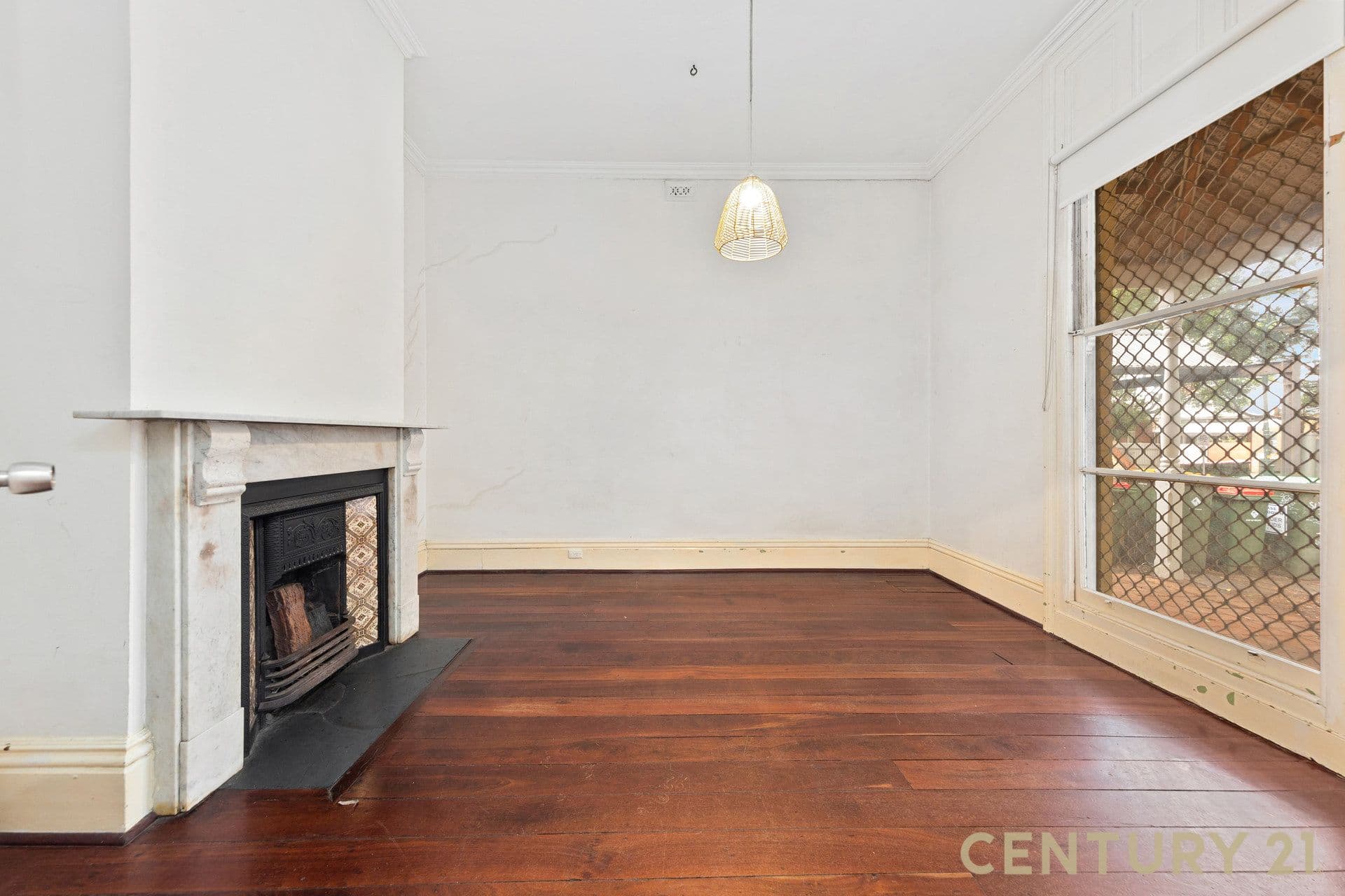 4/55 Archer Street, Carlisle, WA, 6101, Highgate - Thumbnail 3