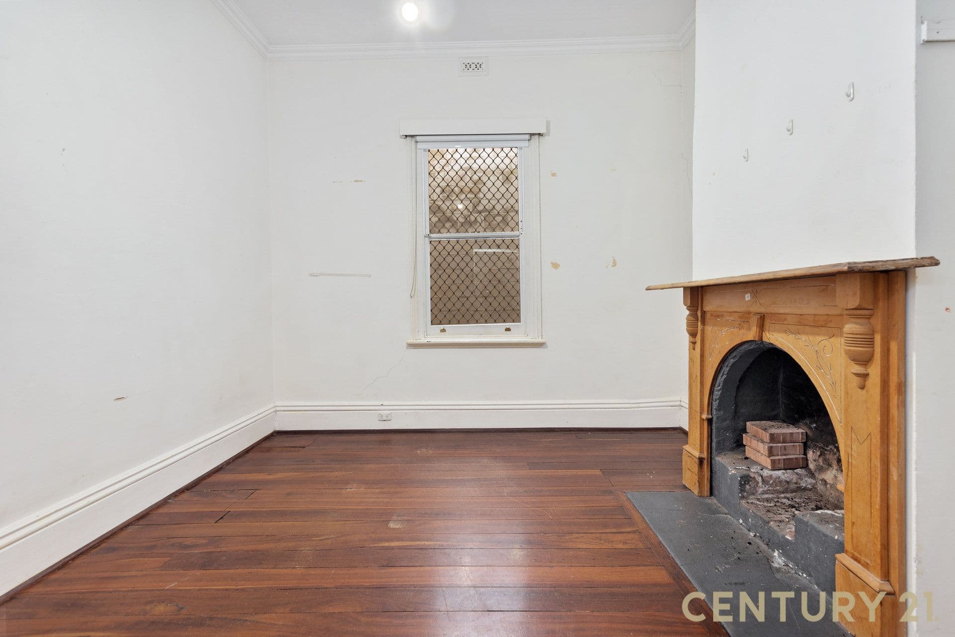 4/55 Archer Street, Carlisle, WA, 6101, Highgate - Thumbnail 5